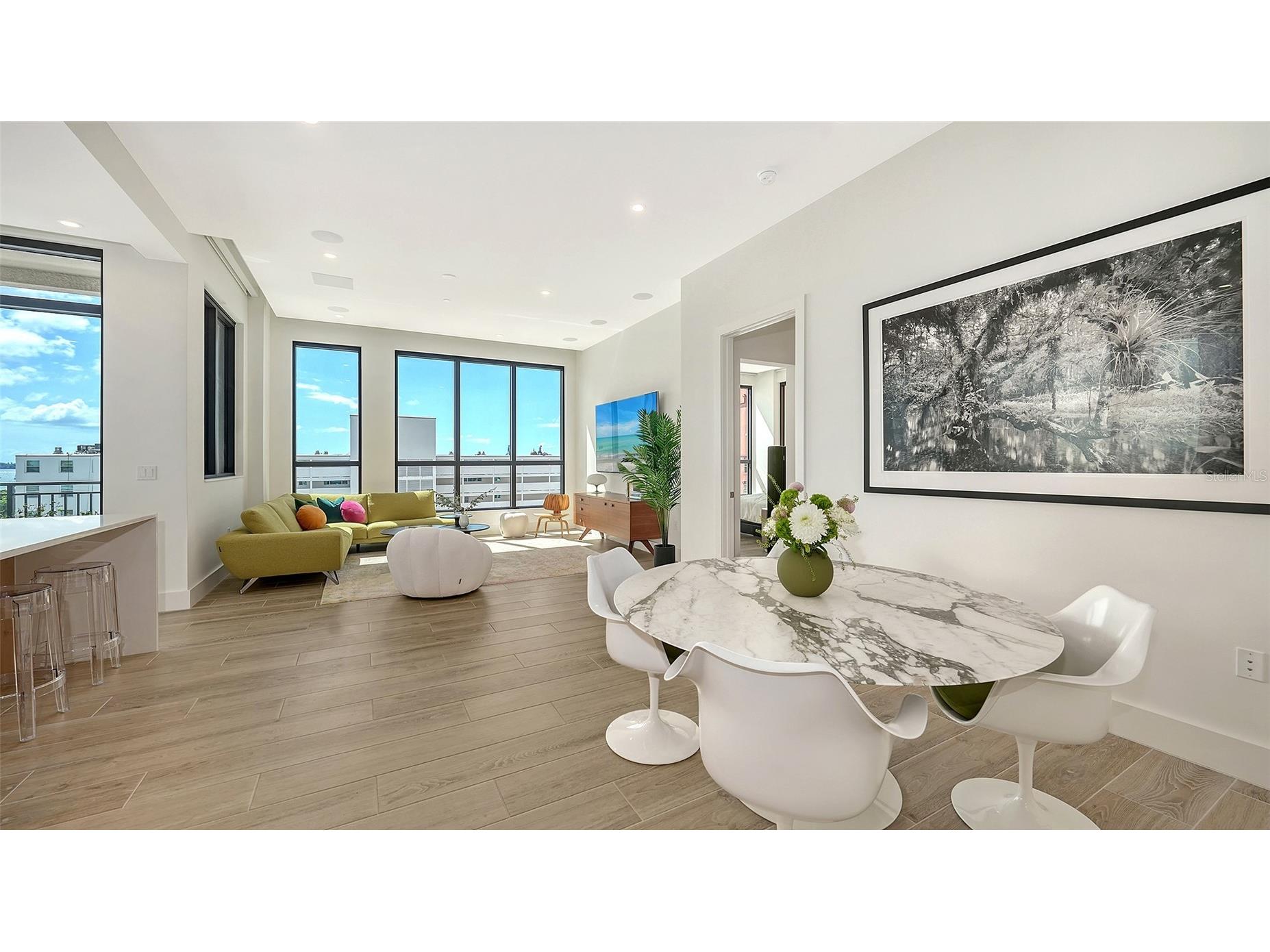 33 S Palm Avenue #701 Sarasota FL 34236 A4666950 image5