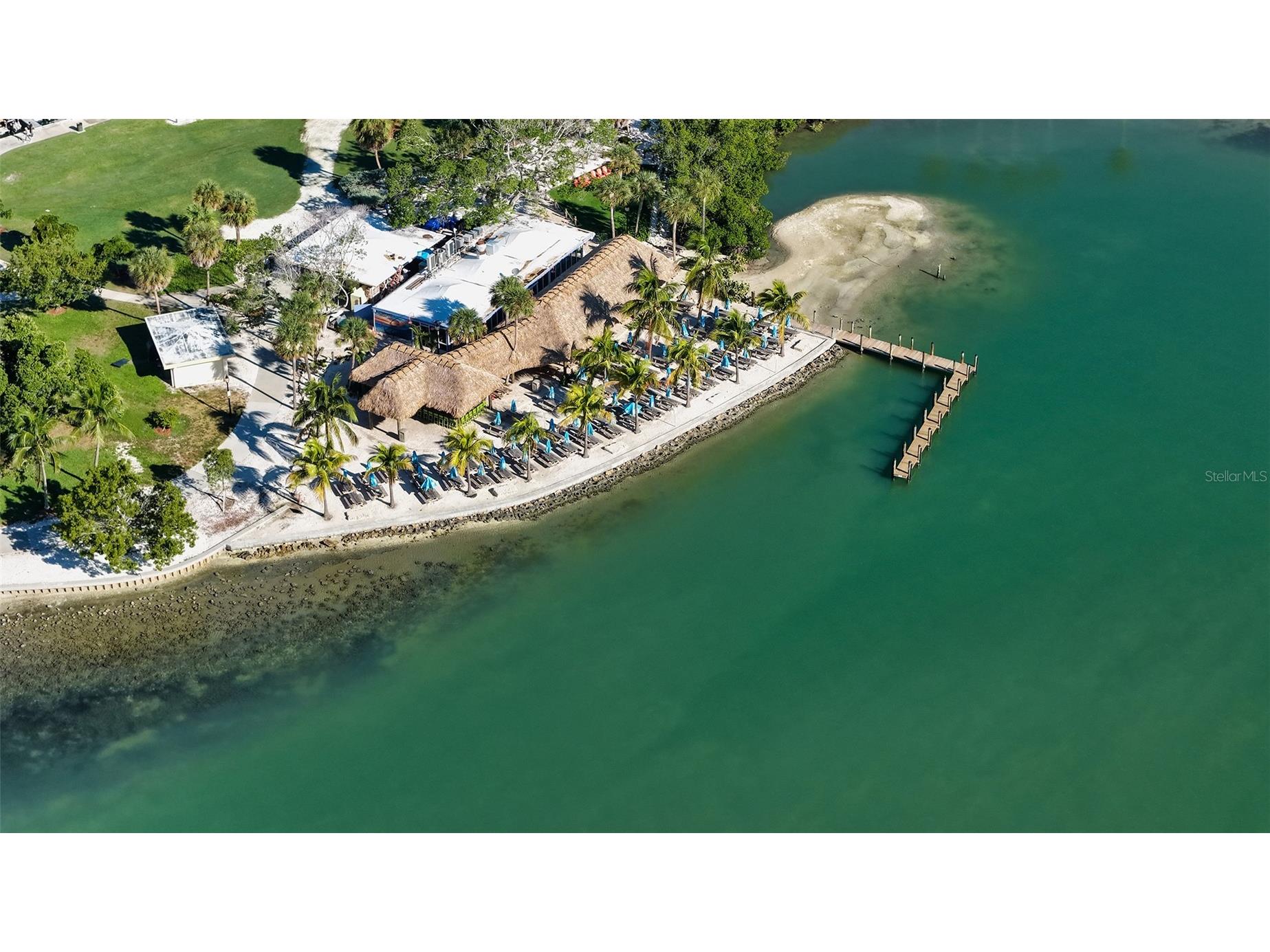 33 S Palm Avenue #701 Sarasota FL 34236 A4666950 image51