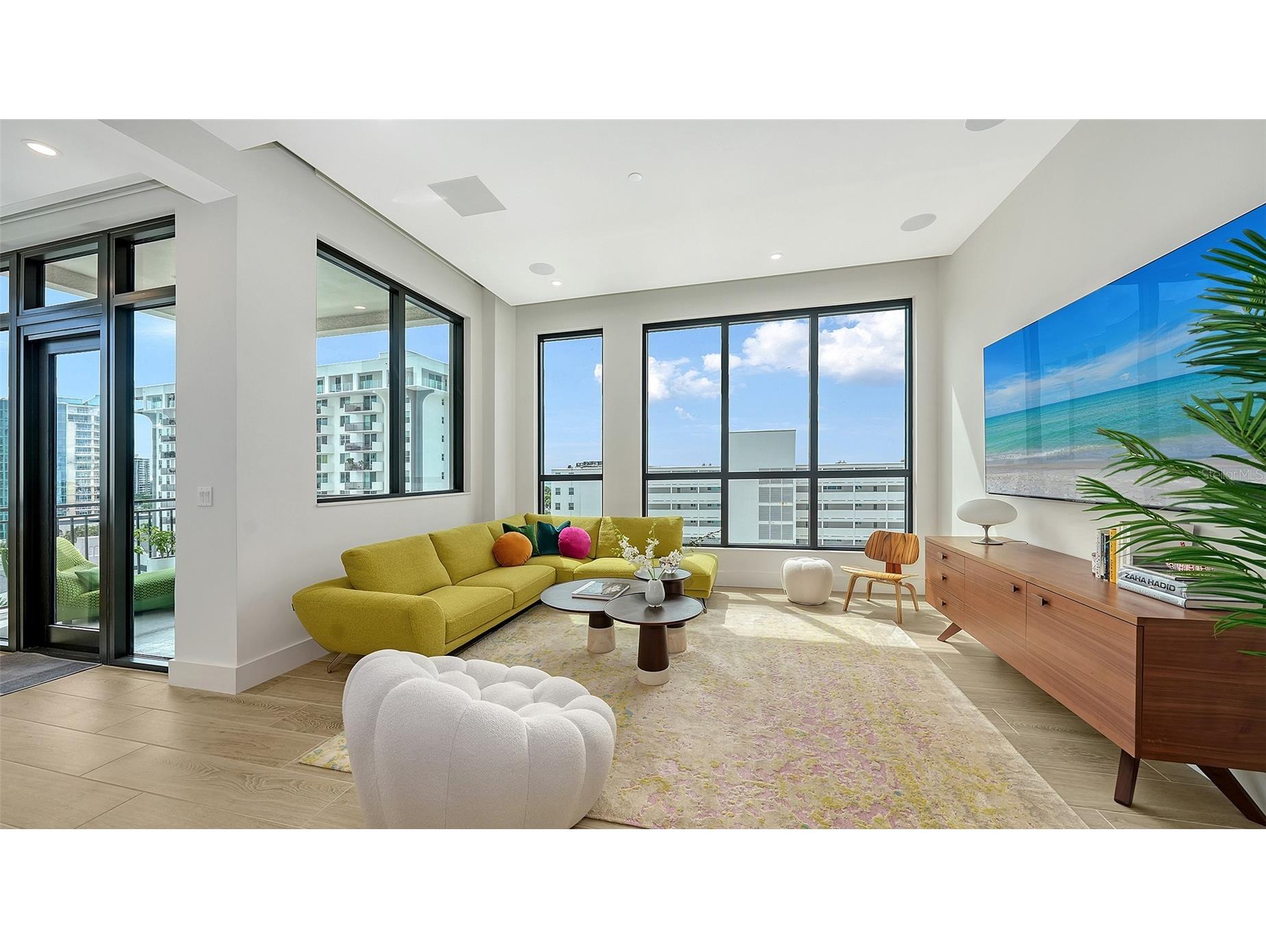 33 S Palm Avenue #701 Sarasota FL 34236 A4666950 image6