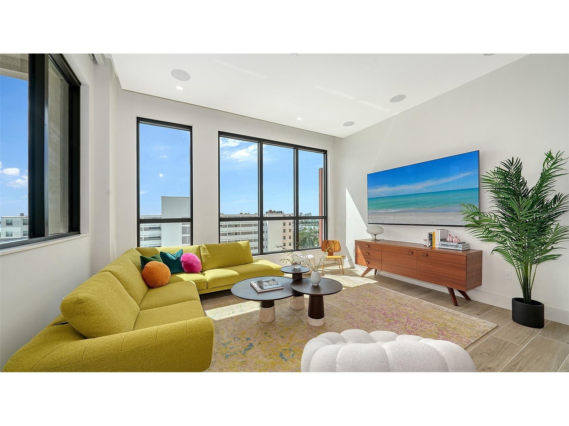 33 S Palm Avenue #701 Sarasota FL 34236 A4666950 image7