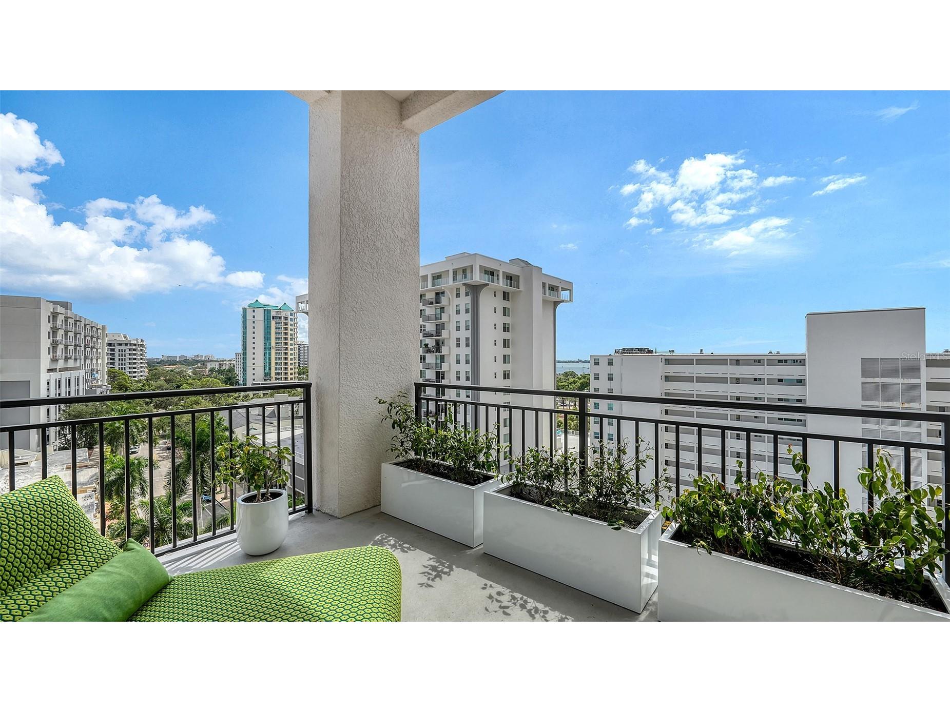 33 S Palm Avenue #701 Sarasota FL 34236 A4666950 image9