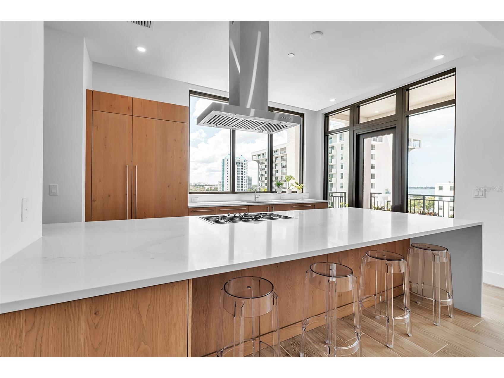 33 S Palm Avenue #701 Sarasota FL 34236 A4692948 image10