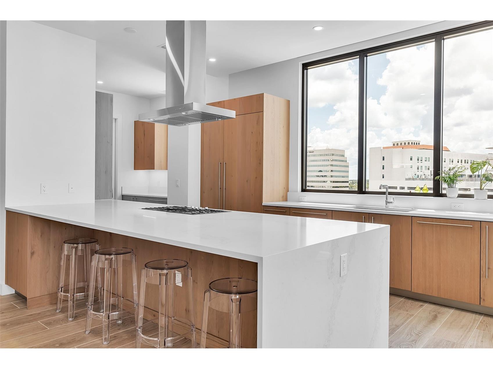 33 S Palm Avenue #701 Sarasota FL 34236 A4692948 image11