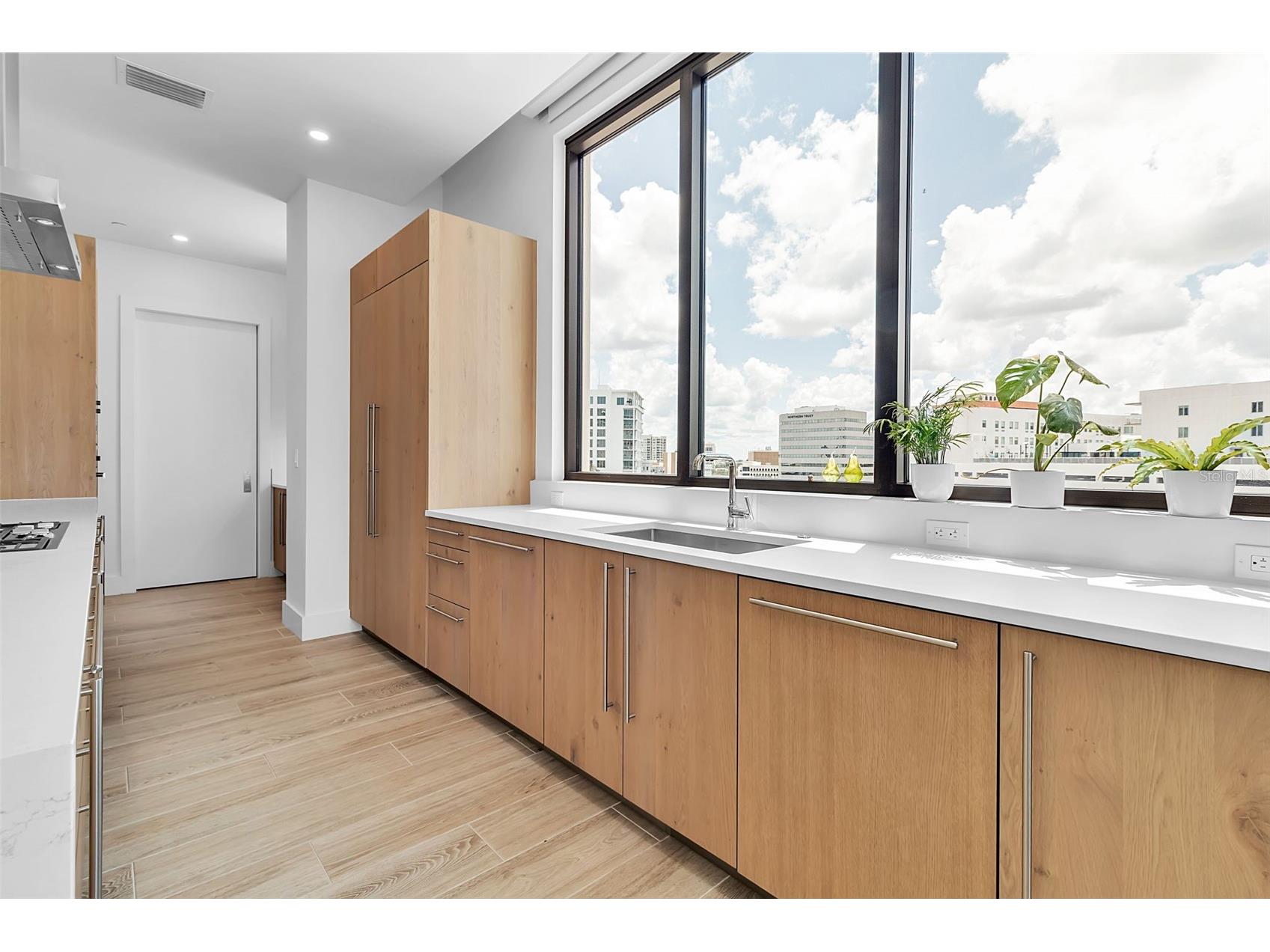 33 S Palm Avenue #701 Sarasota FL 34236 A4692948 image12
