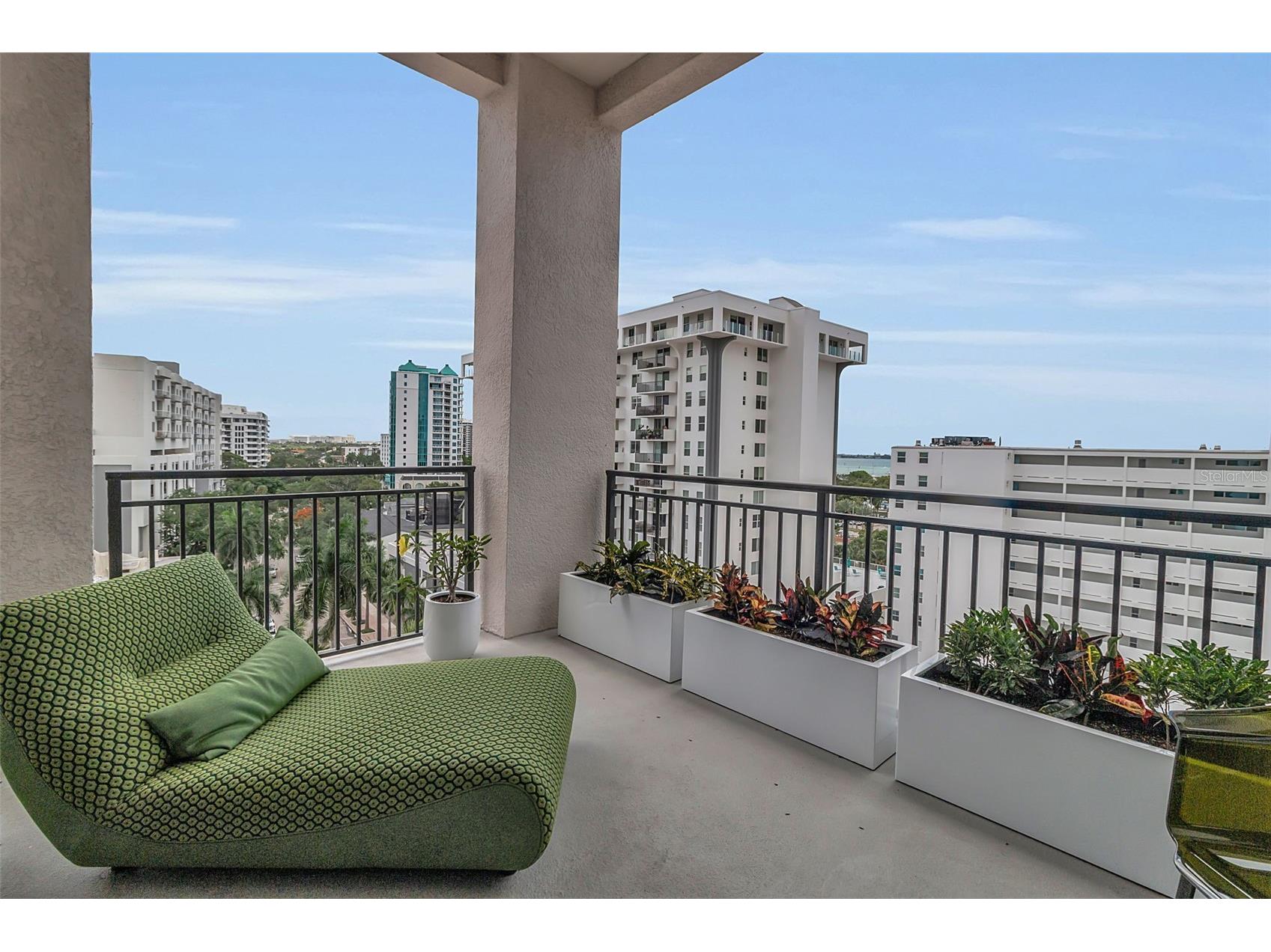 33 S Palm Avenue #701 Sarasota FL 34236 A4692948 image14