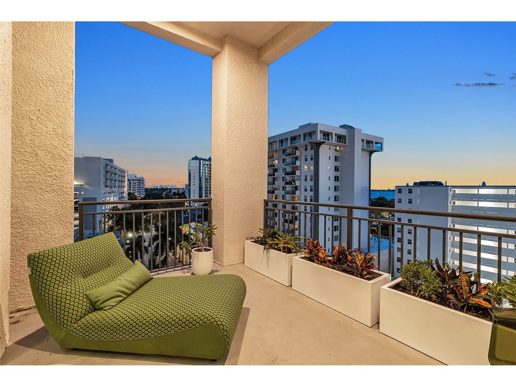 33 S Palm Avenue #701 Sarasota FL 34236 A4692948 image15