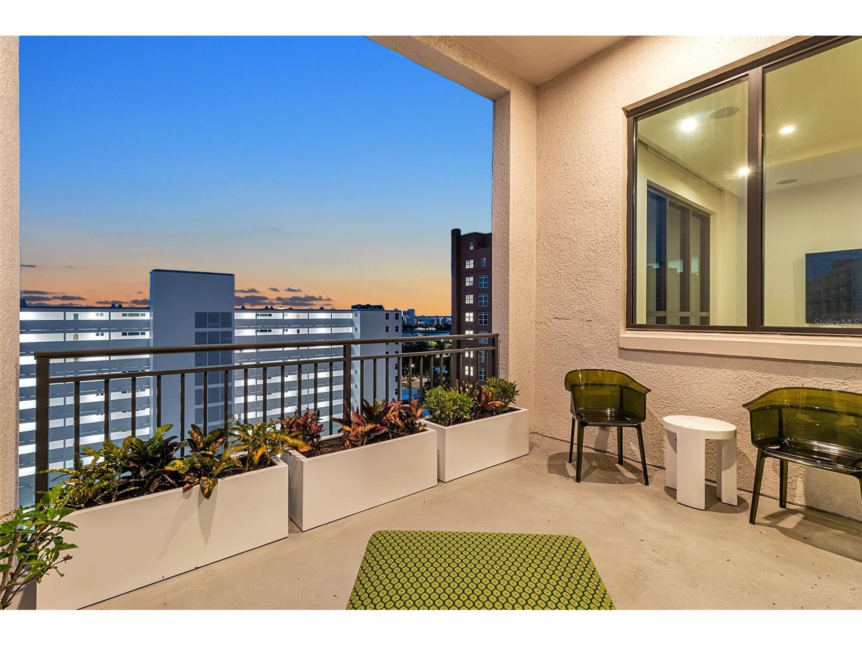 33 S Palm Avenue #701 Sarasota FL 34236 A4692948 image16