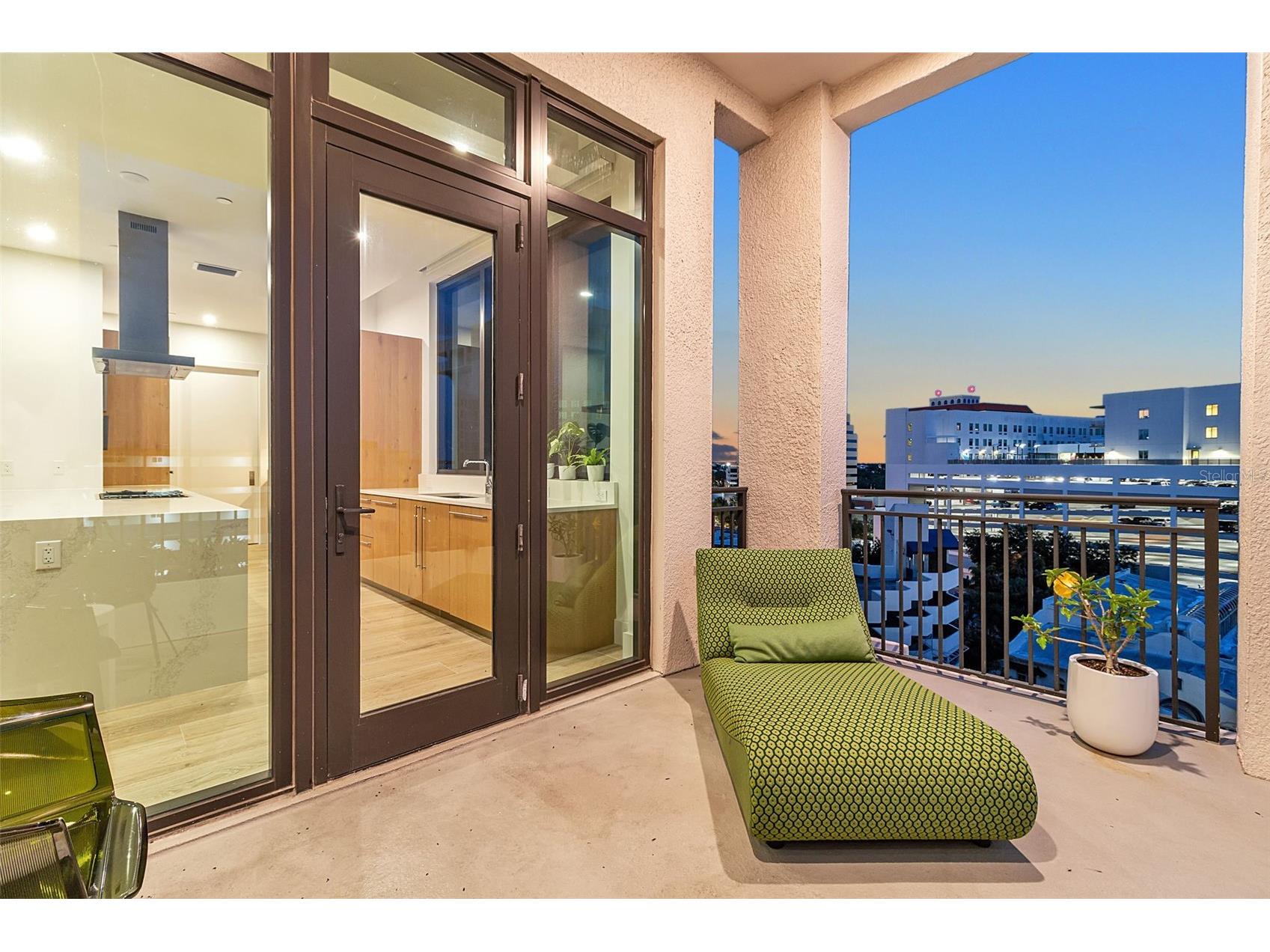 33 S Palm Avenue #701 Sarasota FL 34236 A4692948 image17
