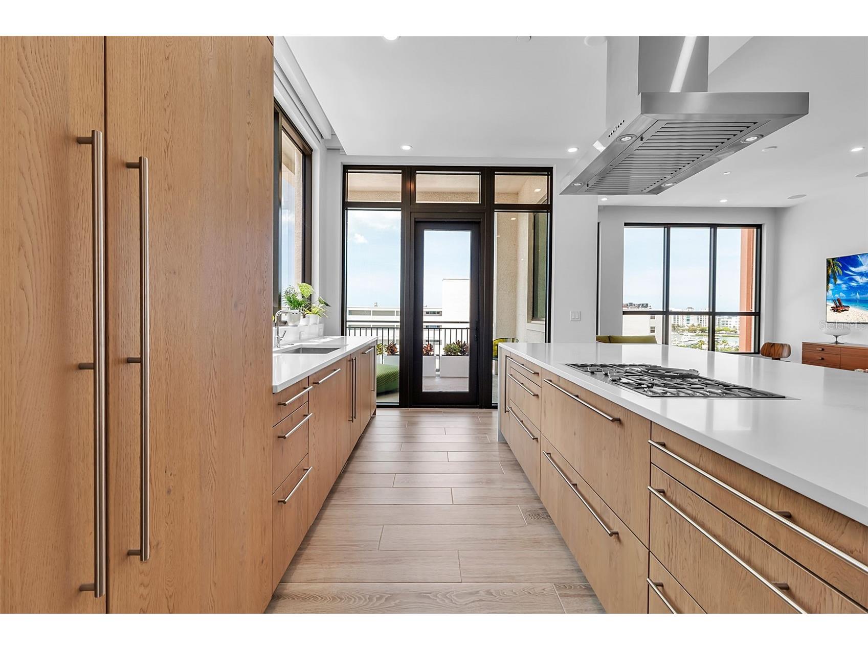 33 S Palm Avenue #701 Sarasota FL 34236 A4692948 image18