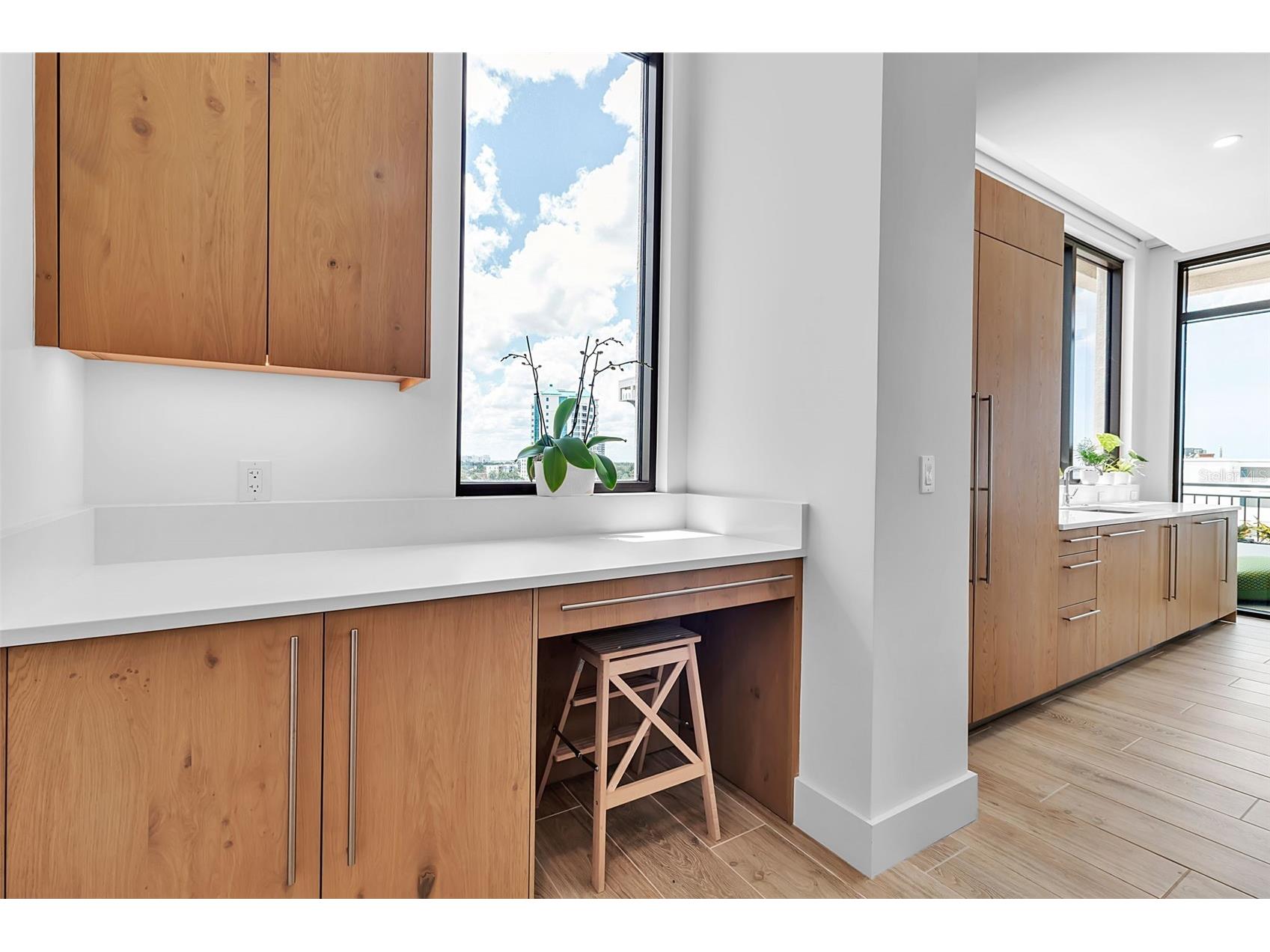 33 S Palm Avenue #701 Sarasota FL 34236 A4692948 image19