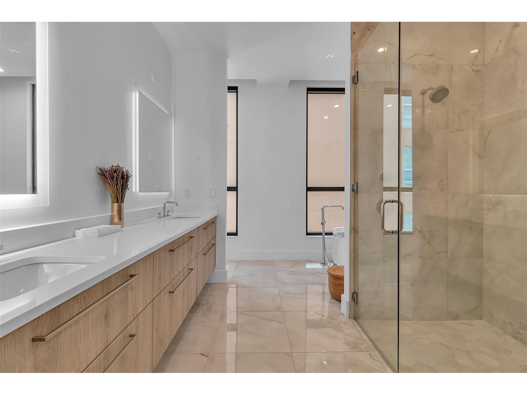 33 S Palm Avenue #701 Sarasota FL 34236 A4692948 image20