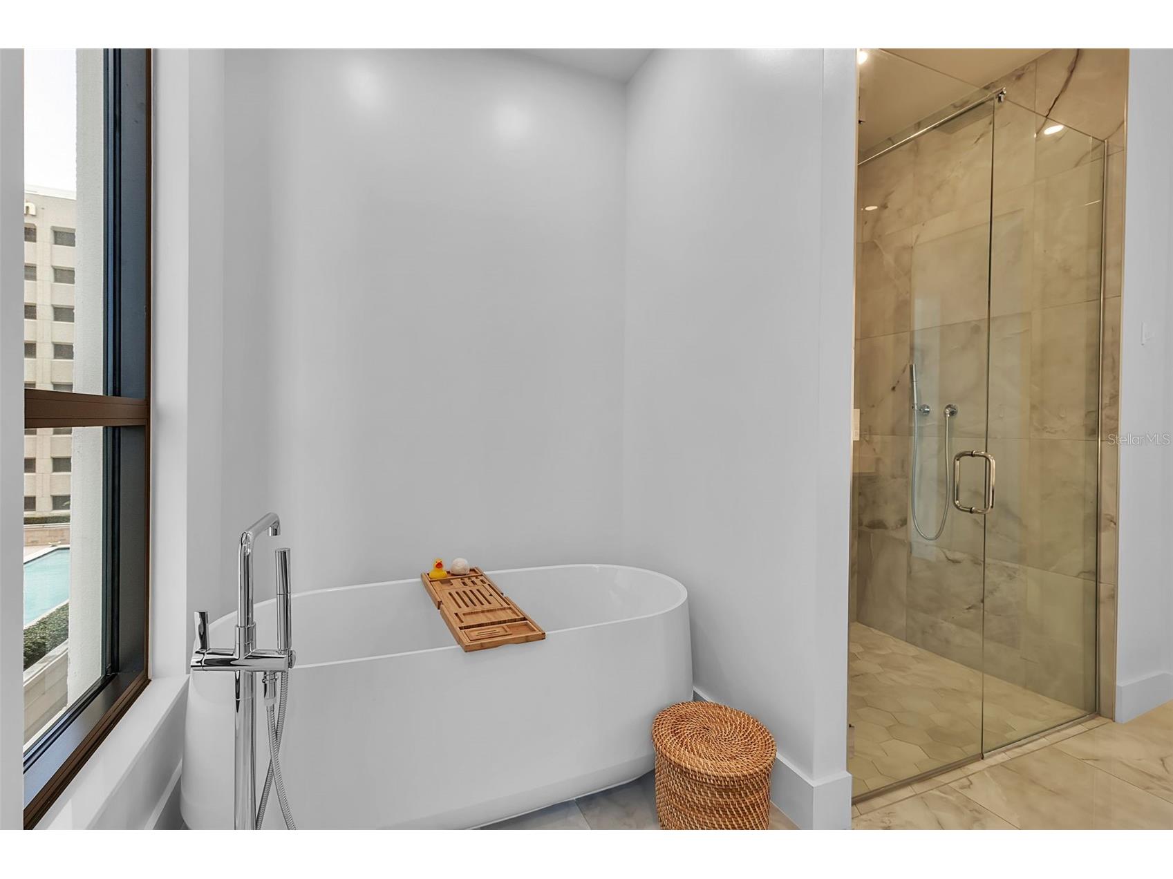 33 S Palm Avenue #701 Sarasota FL 34236 A4692948 image22