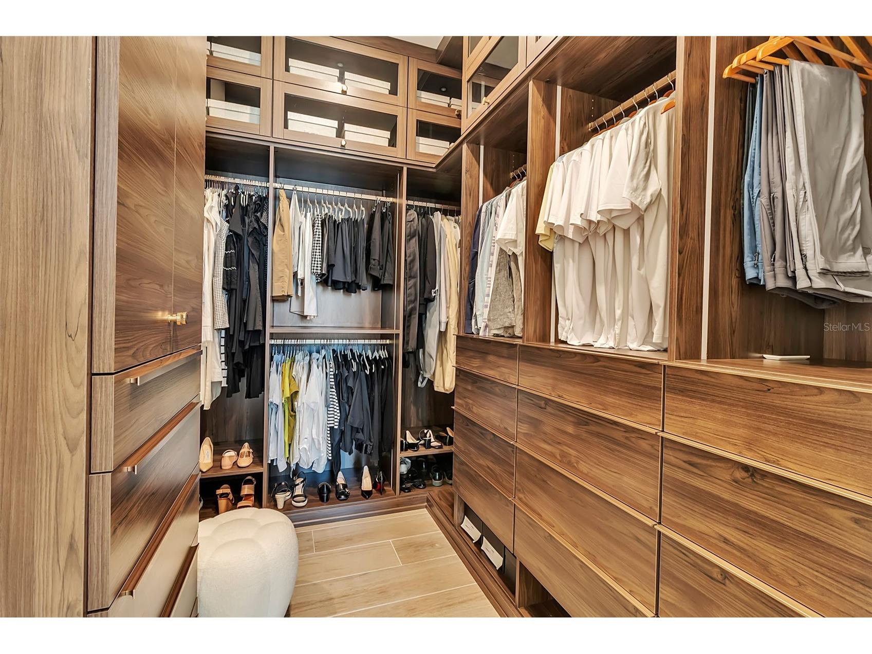 33 S Palm Avenue #701 Sarasota FL 34236 A4692948 image24