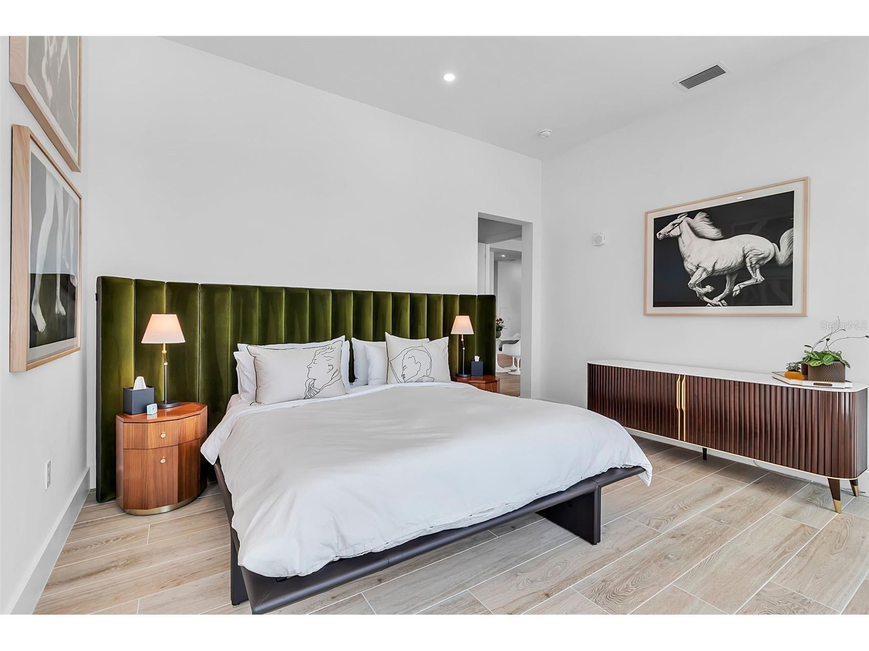 33 S Palm Avenue #701 Sarasota FL 34236 A4692948 image26