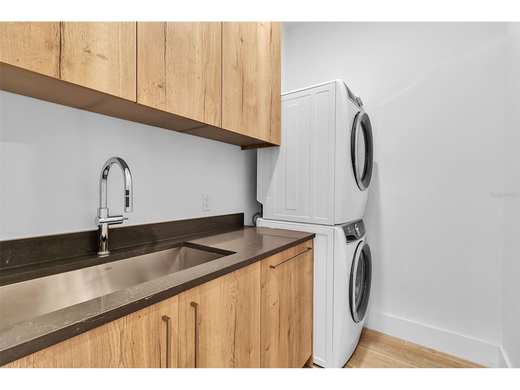 33 S Palm Avenue #701 Sarasota FL 34236 A4692948 image29