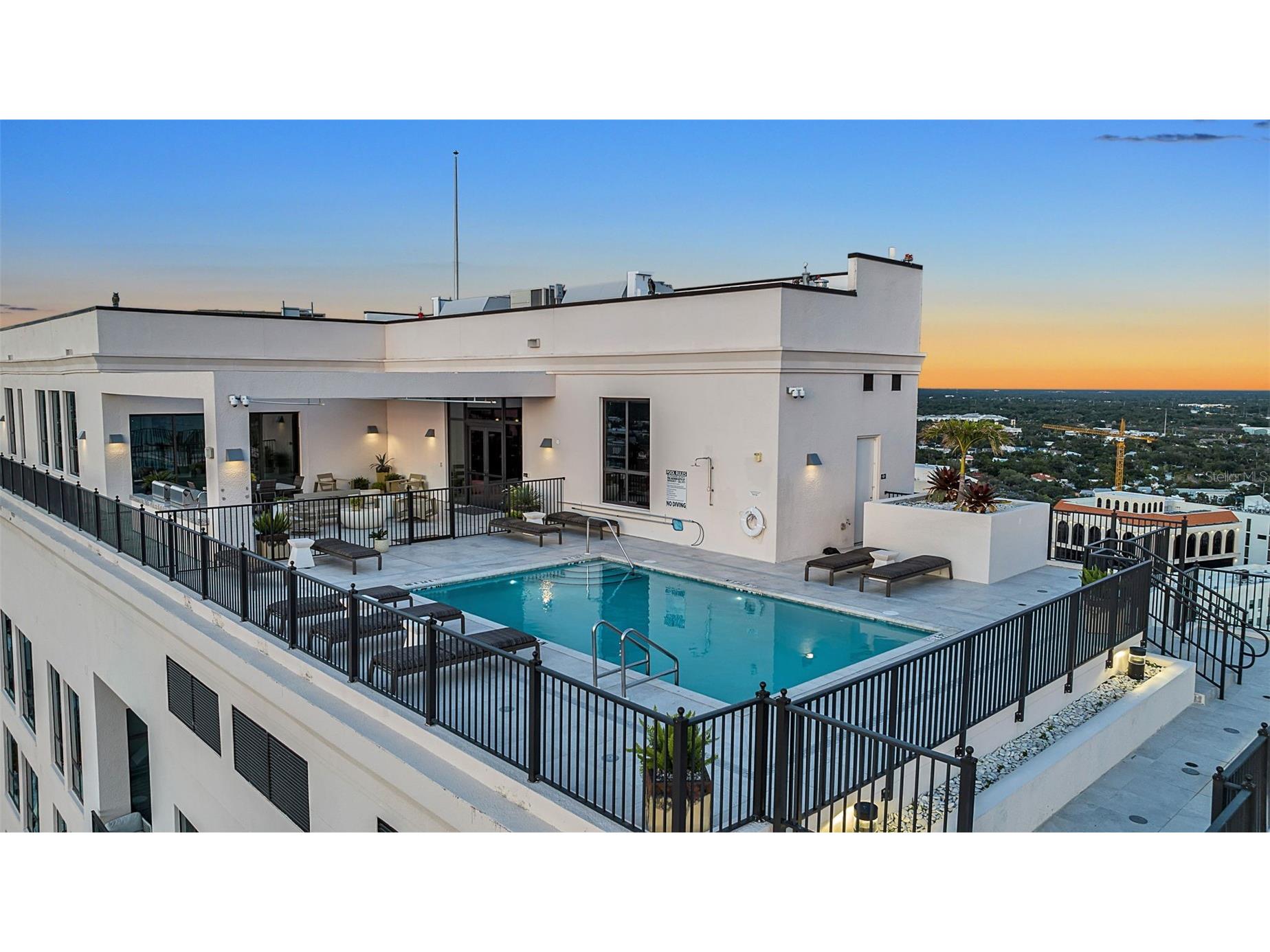 33 S Palm Avenue #701 Sarasota FL 34236 A4692948 image3