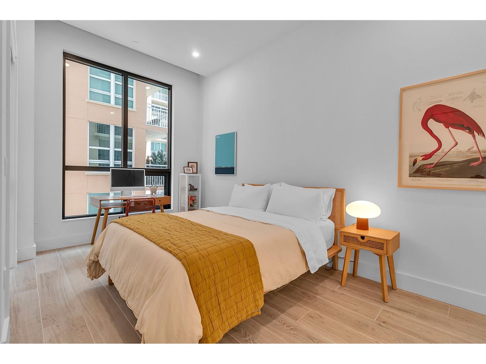 33 S Palm Avenue #701 Sarasota FL 34236 A4692948 image30