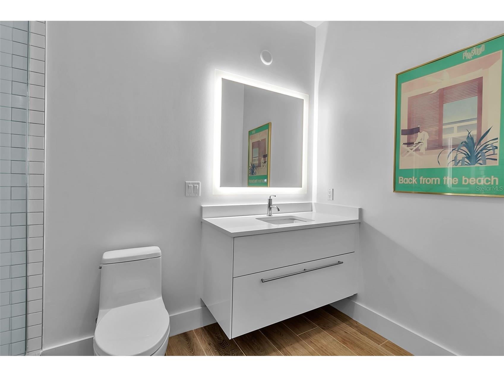 33 S Palm Avenue #701 Sarasota FL 34236 A4692948 image33