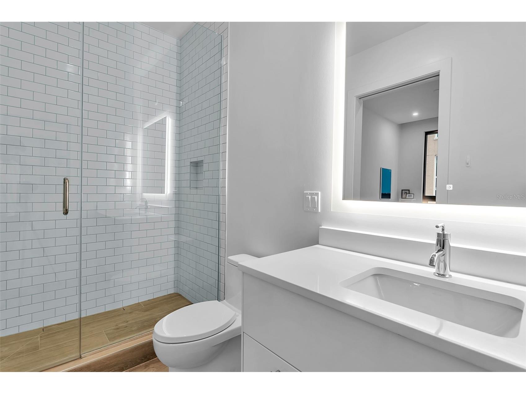 33 S Palm Avenue #701 Sarasota FL 34236 A4692948 image34