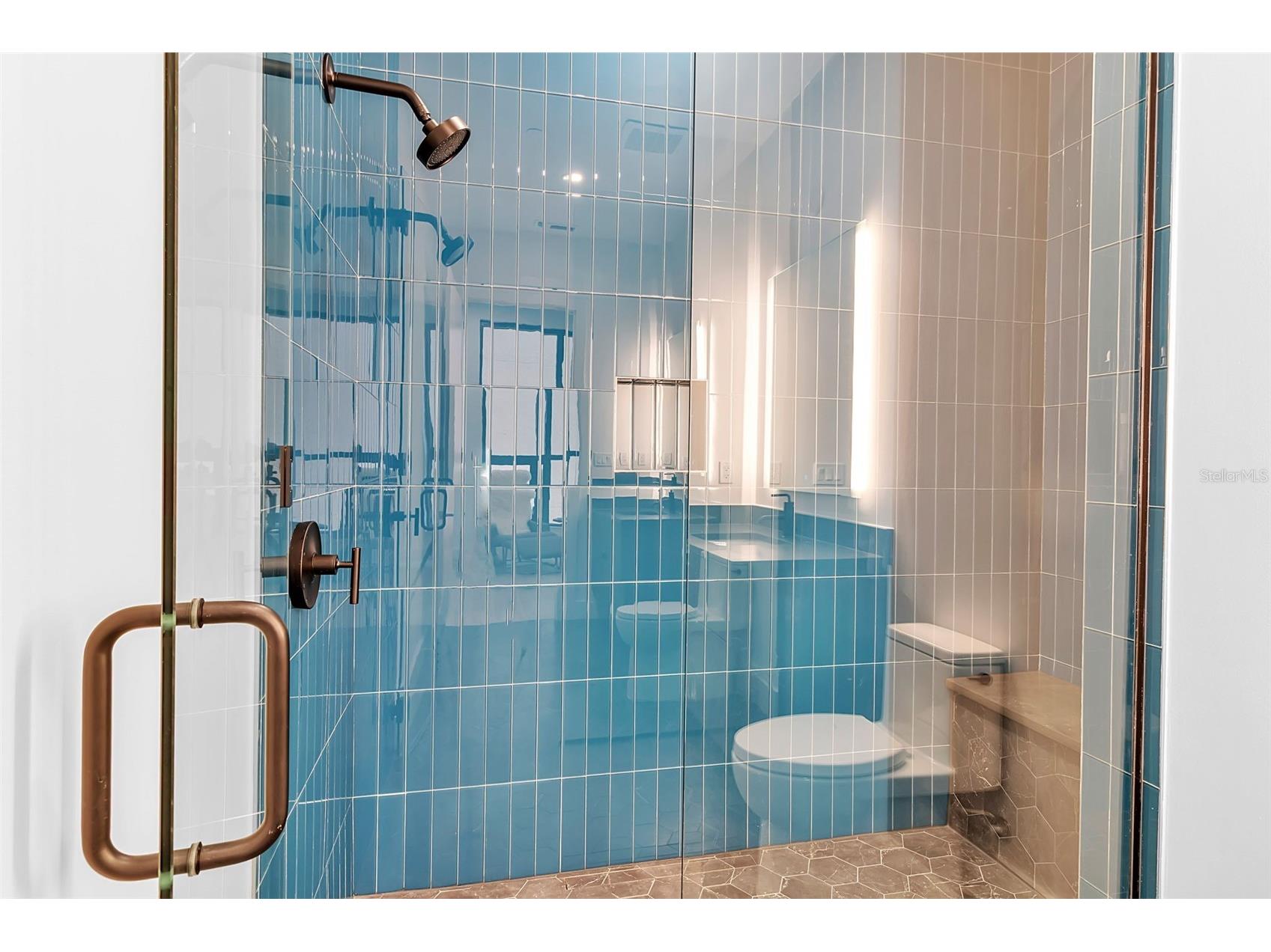 33 S Palm Avenue #701 Sarasota FL 34236 A4692948 image37