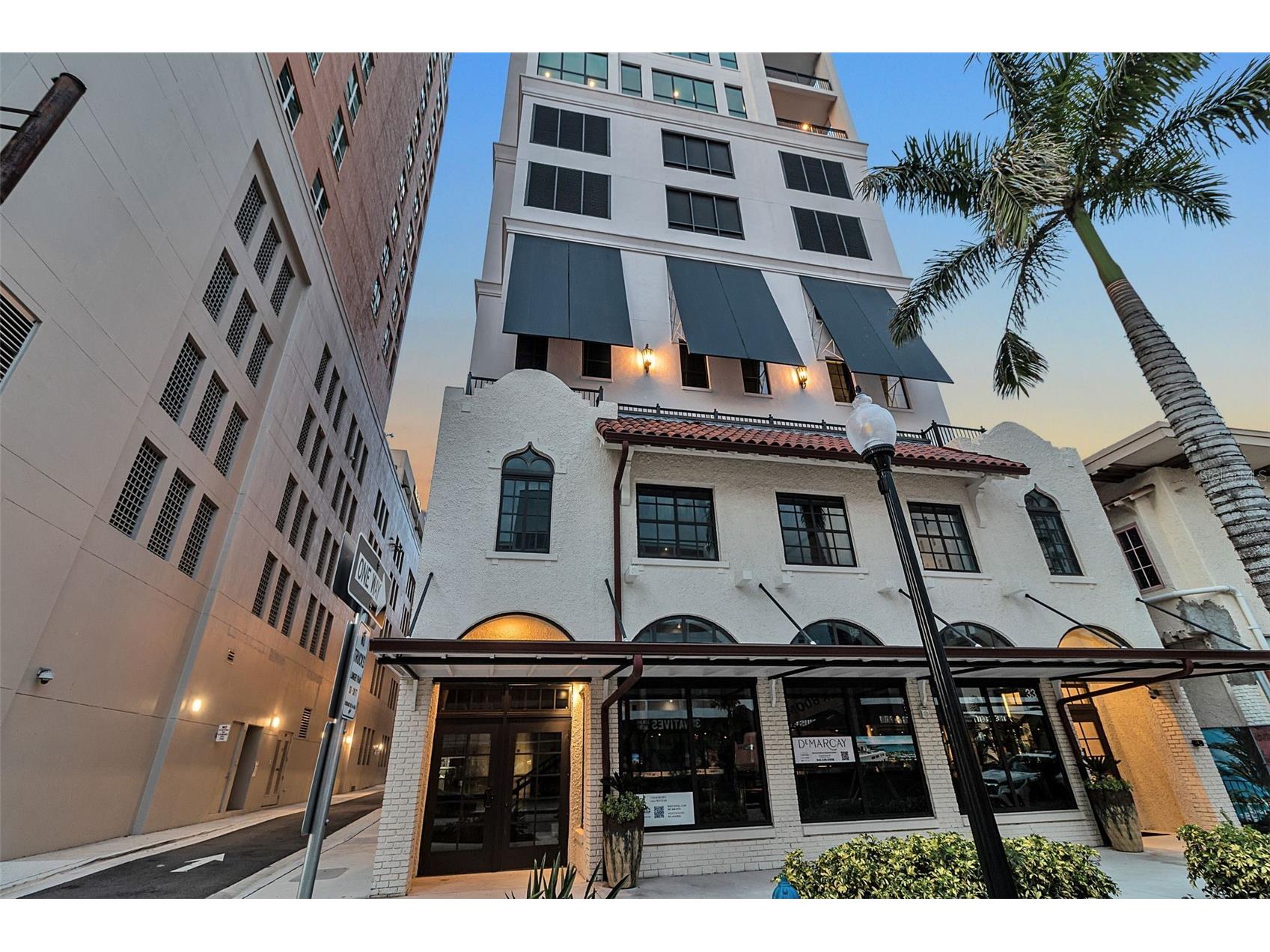 33 S Palm Avenue #701 Sarasota FL 34236 A4692948 image38