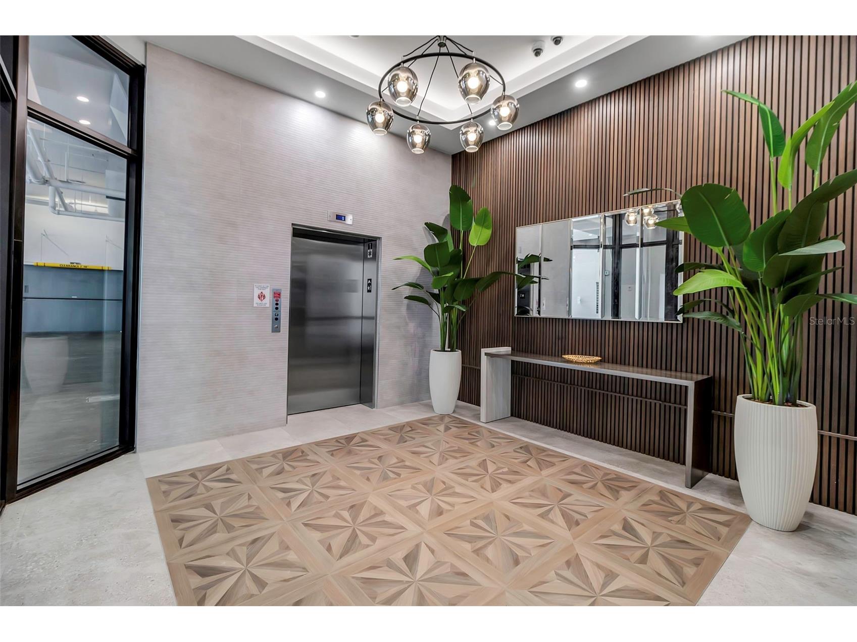 33 S Palm Avenue #701 Sarasota FL 34236 A4692948 image39