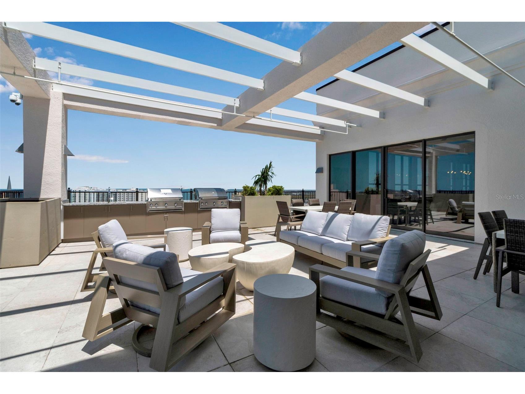 33 S Palm Avenue #701 Sarasota FL 34236 A4692948 image41