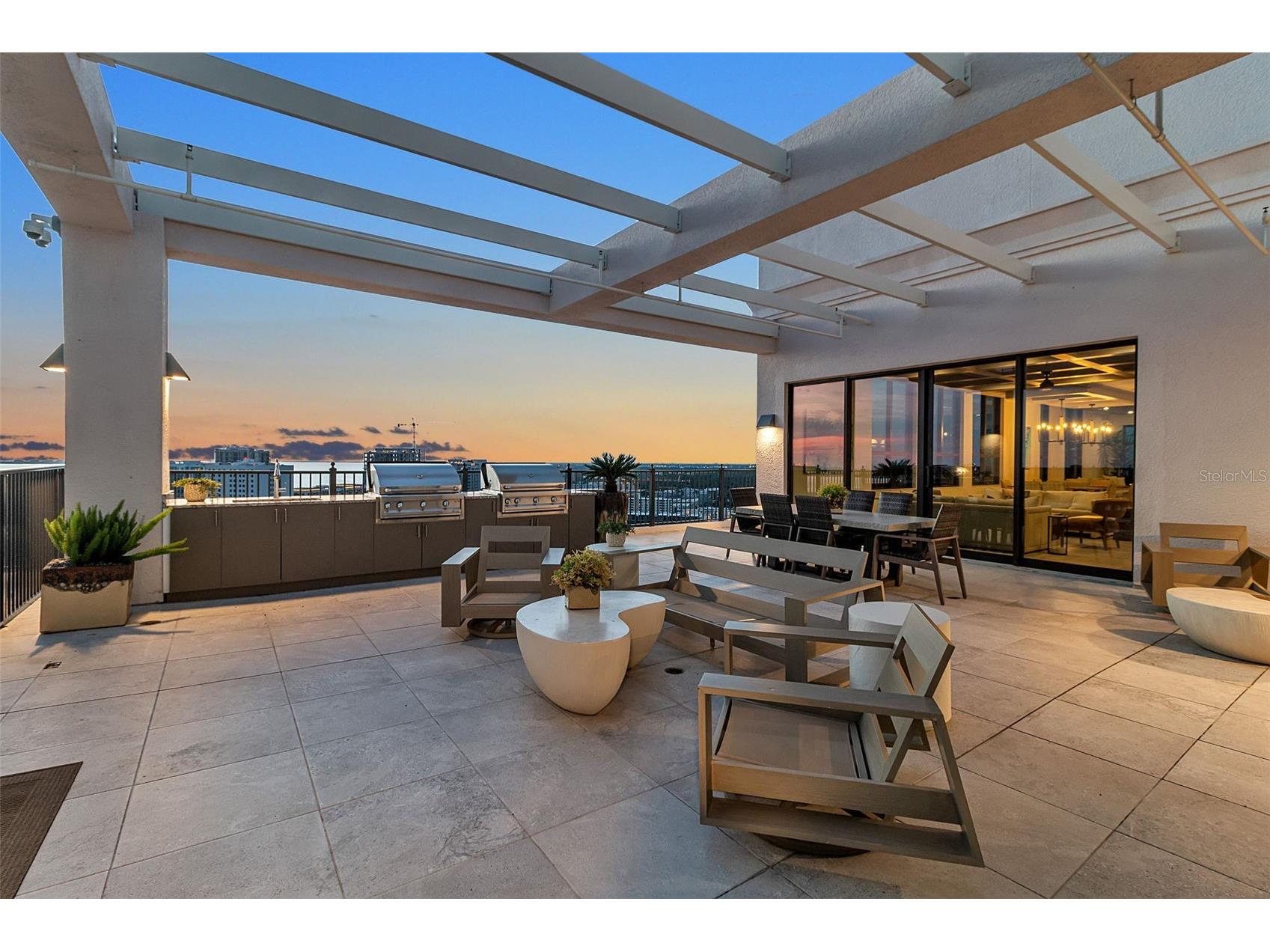 33 S Palm Avenue #701 Sarasota FL 34236 A4692948 image42