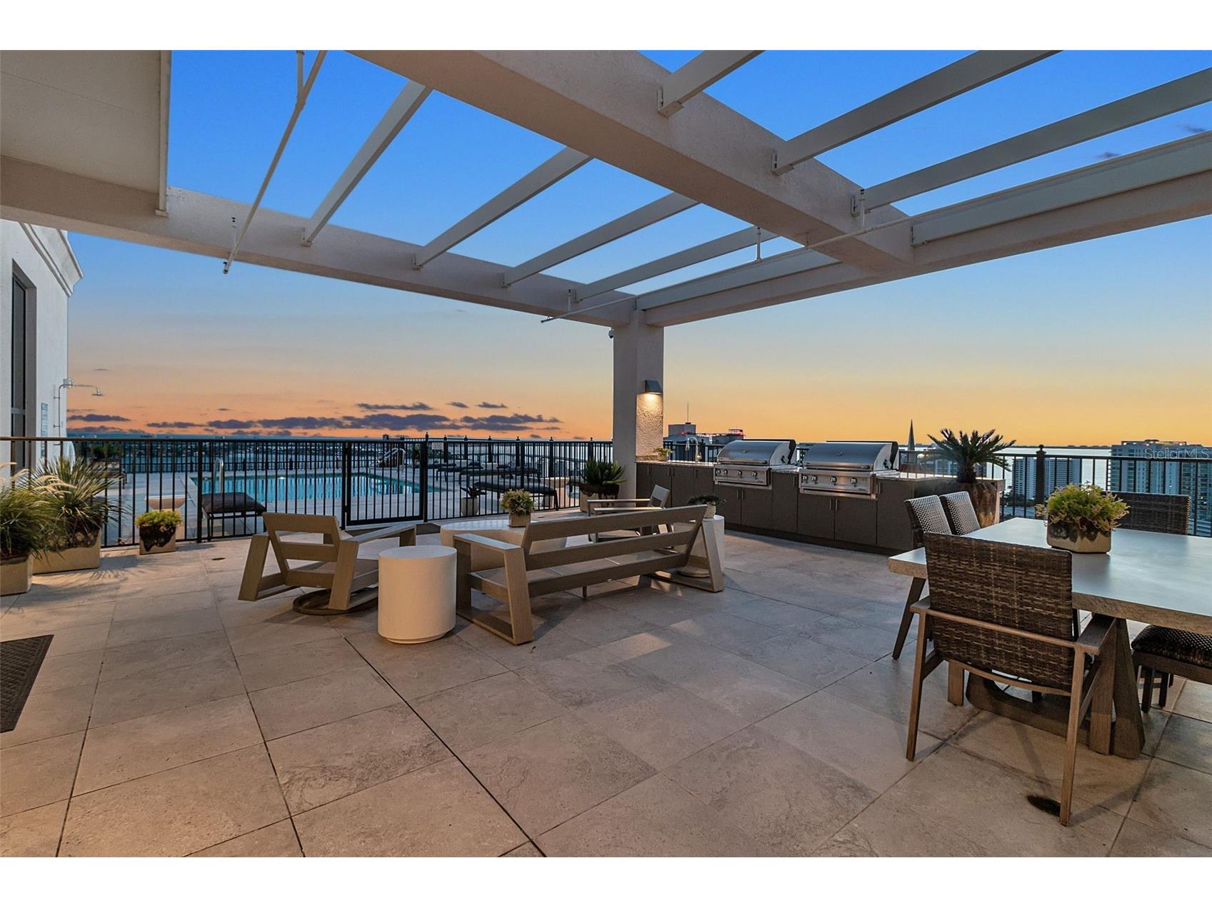 33 S Palm Avenue #701 Sarasota FL 34236 A4692948 image43