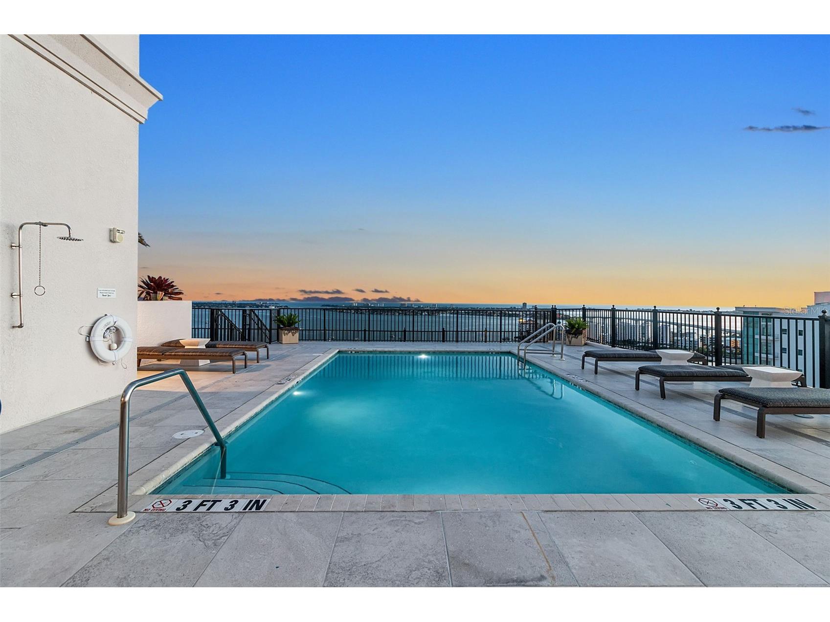 33 S Palm Avenue #701 Sarasota FL 34236 A4692948 image45