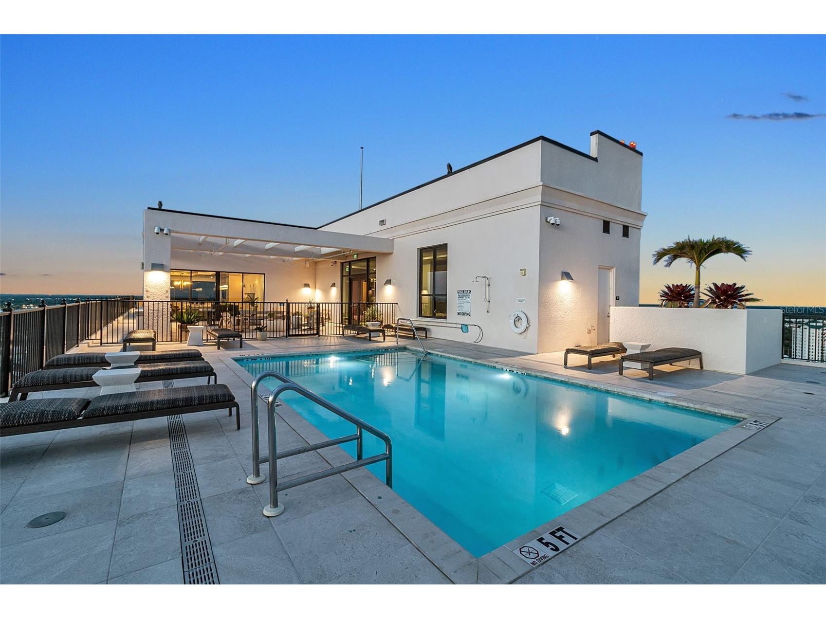 33 S Palm Avenue #701 Sarasota FL 34236 A4692948 image49