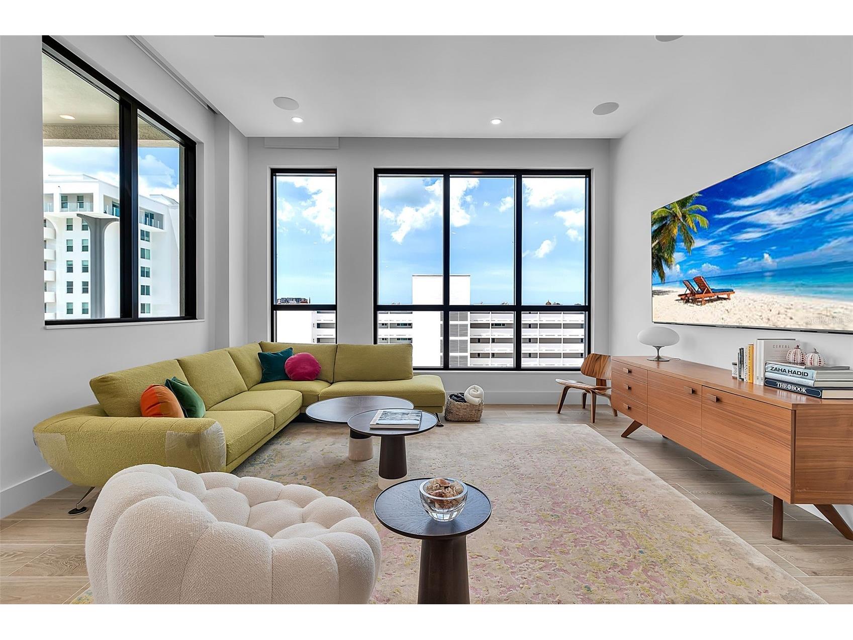 33 S Palm Avenue #701 Sarasota FL 34236 A4692948 image5