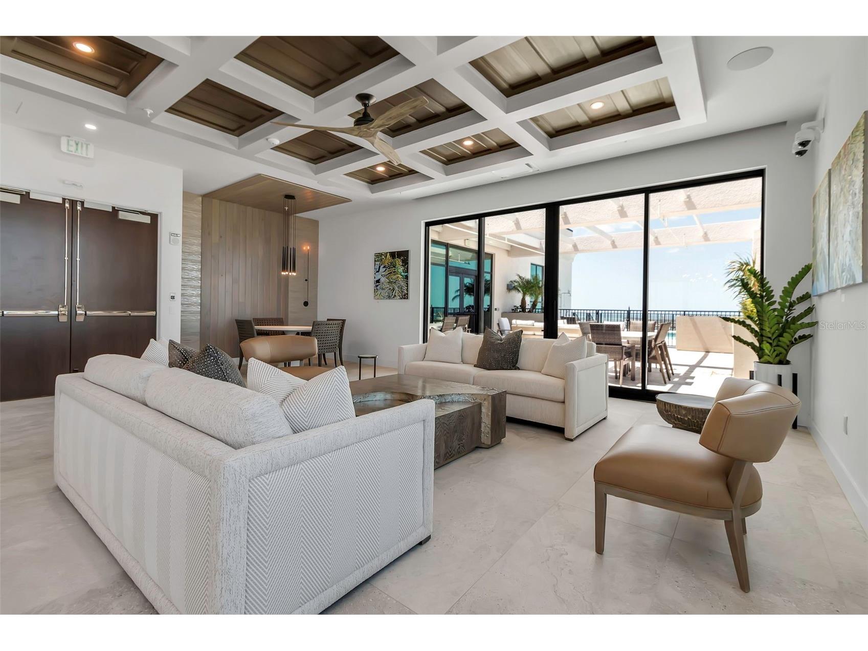 33 S Palm Avenue #701 Sarasota FL 34236 A4692948 image51