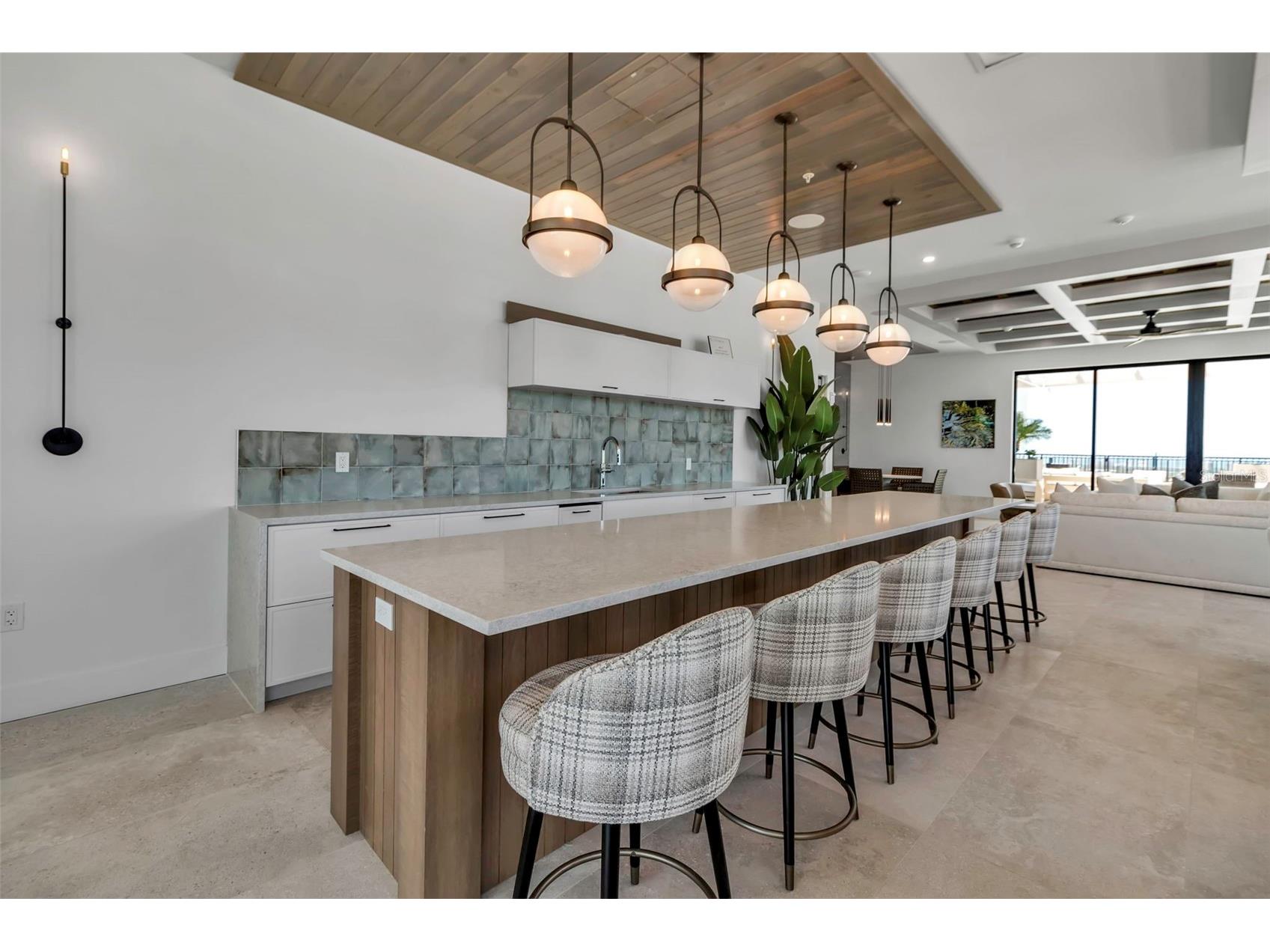 33 S Palm Avenue #701 Sarasota FL 34236 A4692948 image52