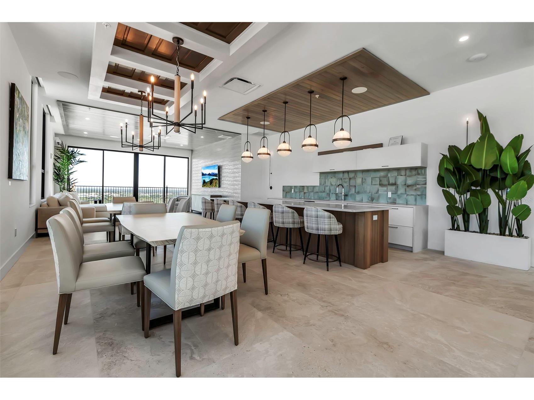33 S Palm Avenue #701 Sarasota FL 34236 A4692948 image53