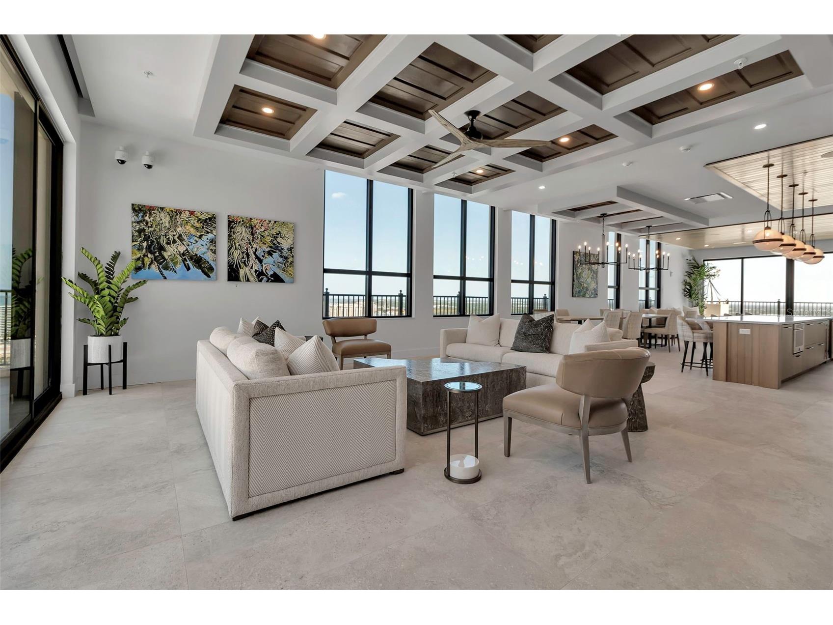 33 S Palm Avenue #701 Sarasota FL 34236 A4692948 image57