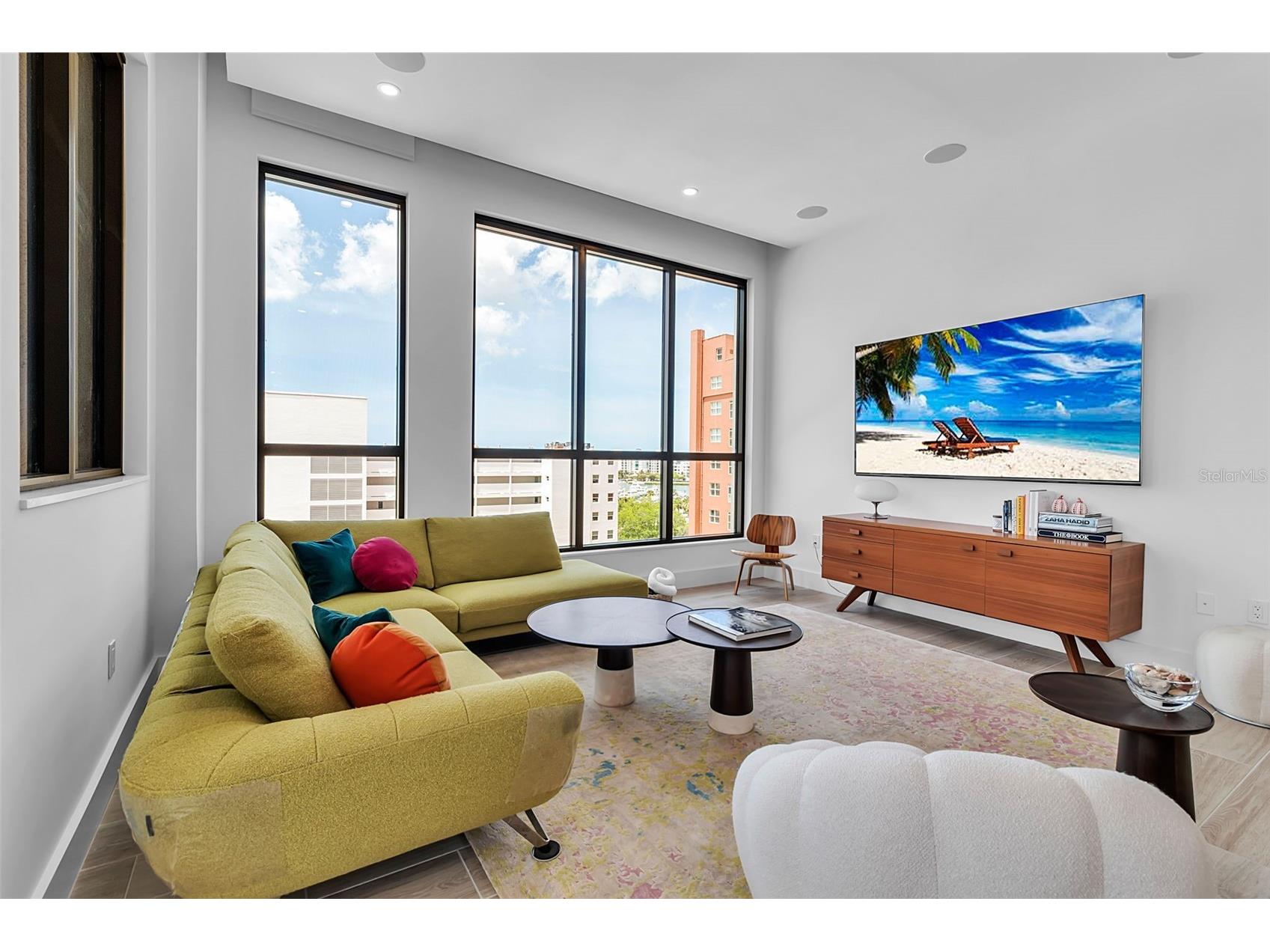 33 S Palm Avenue #701 Sarasota FL 34236 A4692948 image6