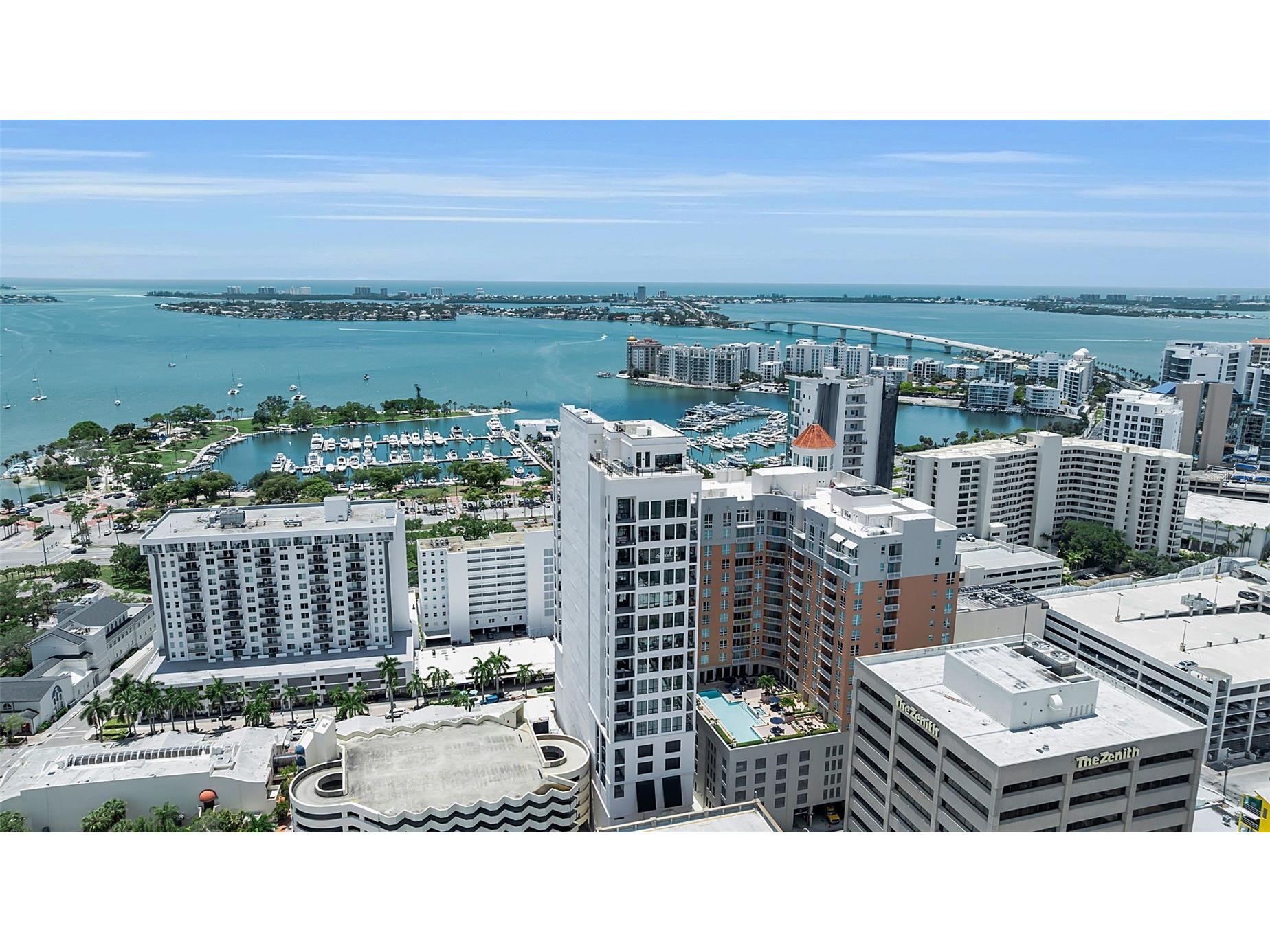 33 S Palm Avenue #701 Sarasota FL 34236 A4692948 image62