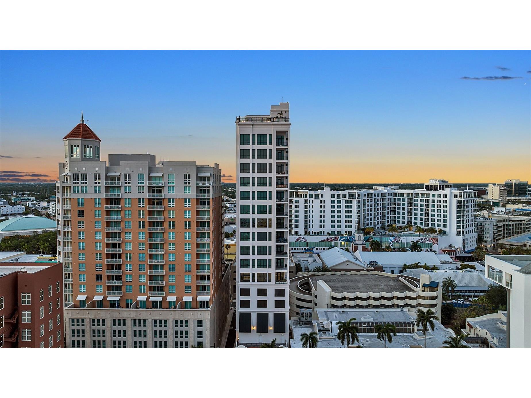 33 S Palm Avenue #701 Sarasota FL 34236 A4692948 image63