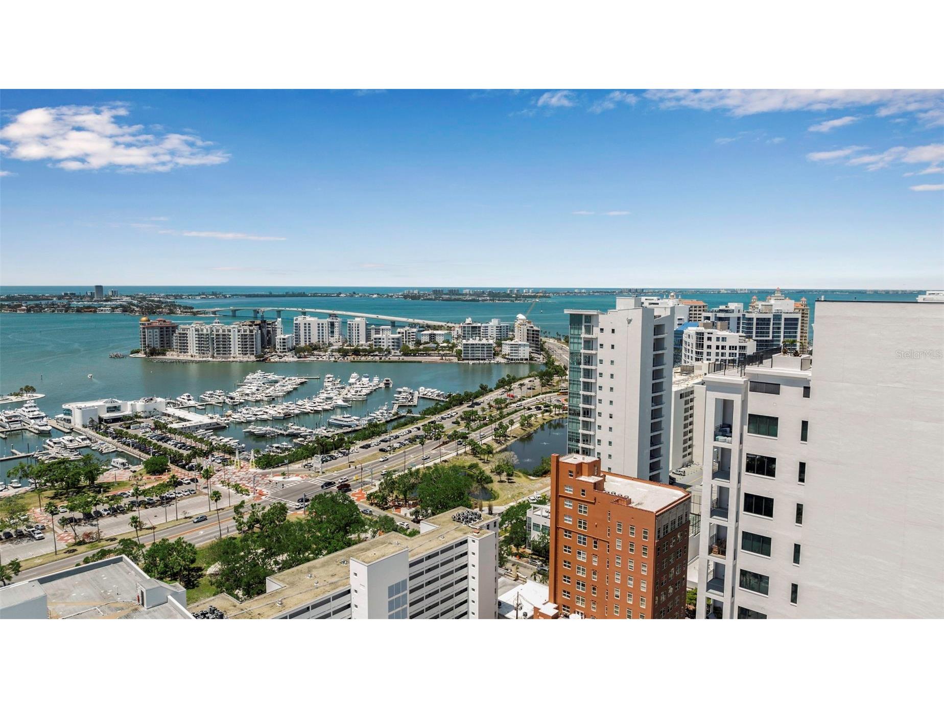 33 S Palm Avenue #701 Sarasota FL 34236 A4692948 image64