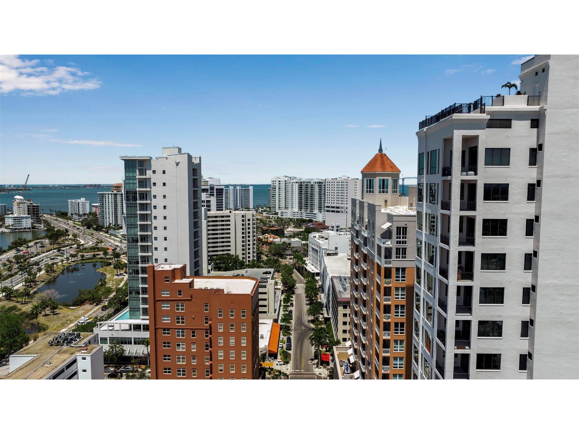 33 S Palm Avenue #701 Sarasota FL 34236 A4692948 image65