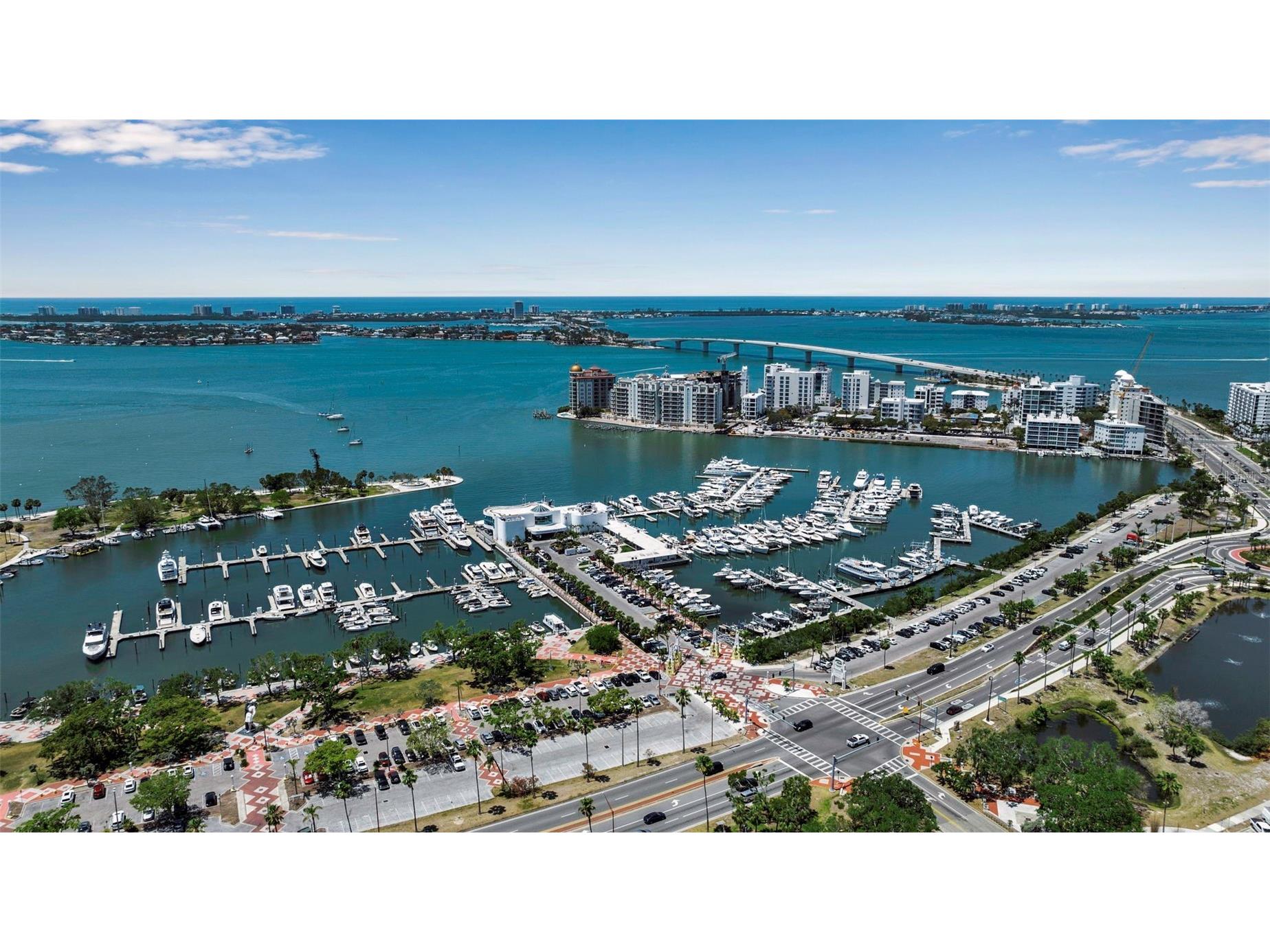 33 S Palm Avenue #701 Sarasota FL 34236 A4692948 image66