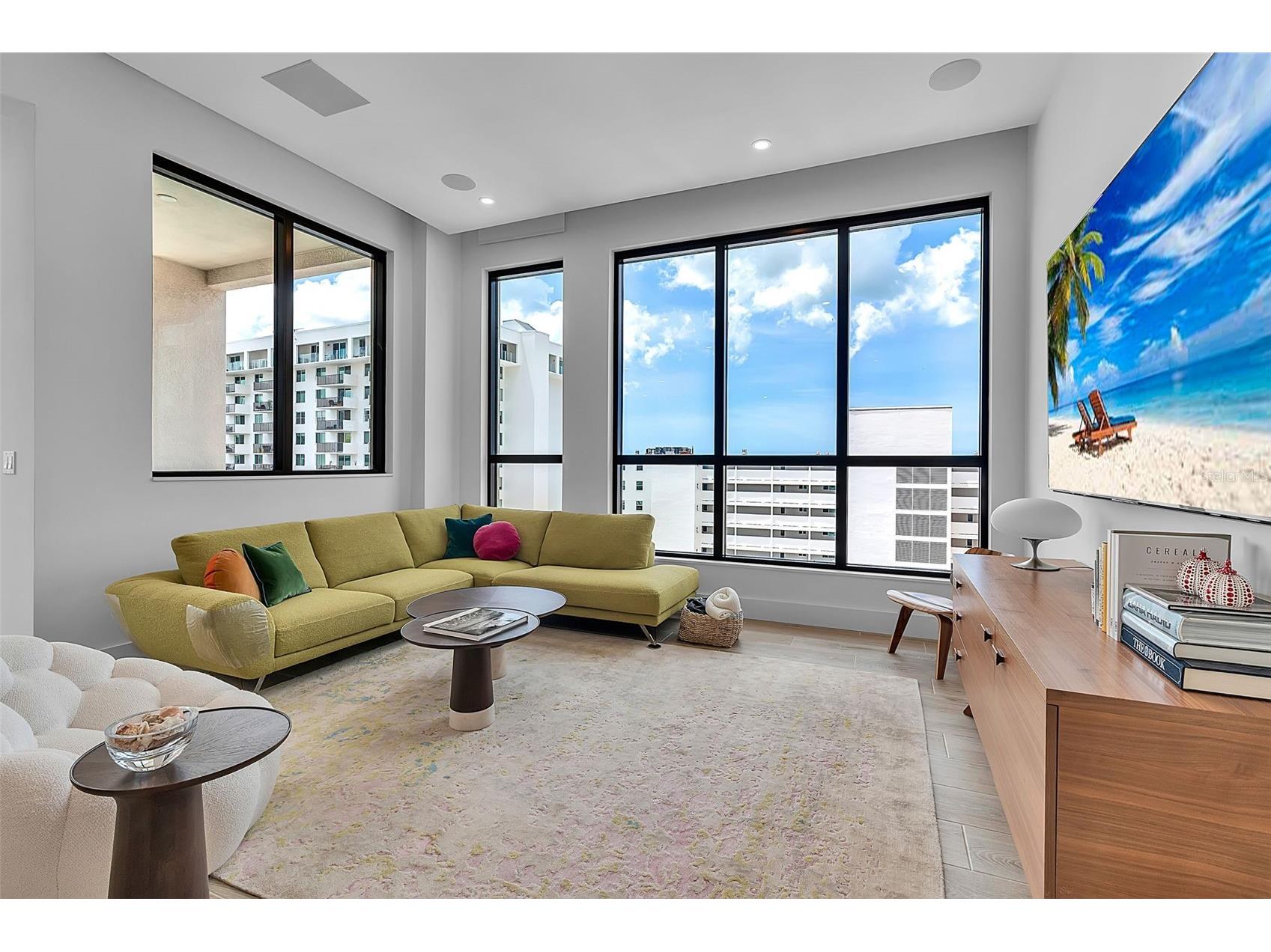 33 S Palm Avenue #701 Sarasota FL 34236 A4692948 image7