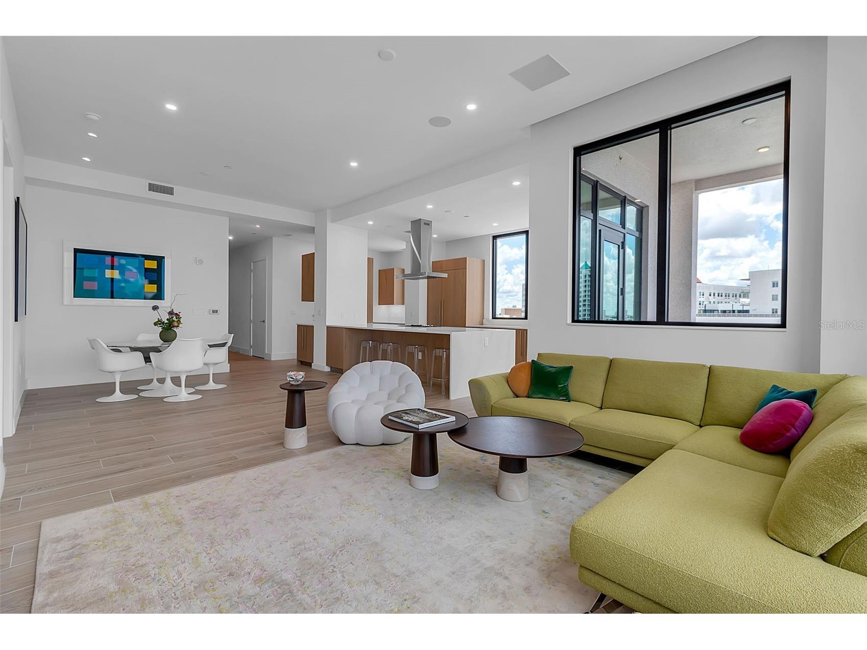 33 S Palm Avenue #701 Sarasota FL 34236 A4692948 image8