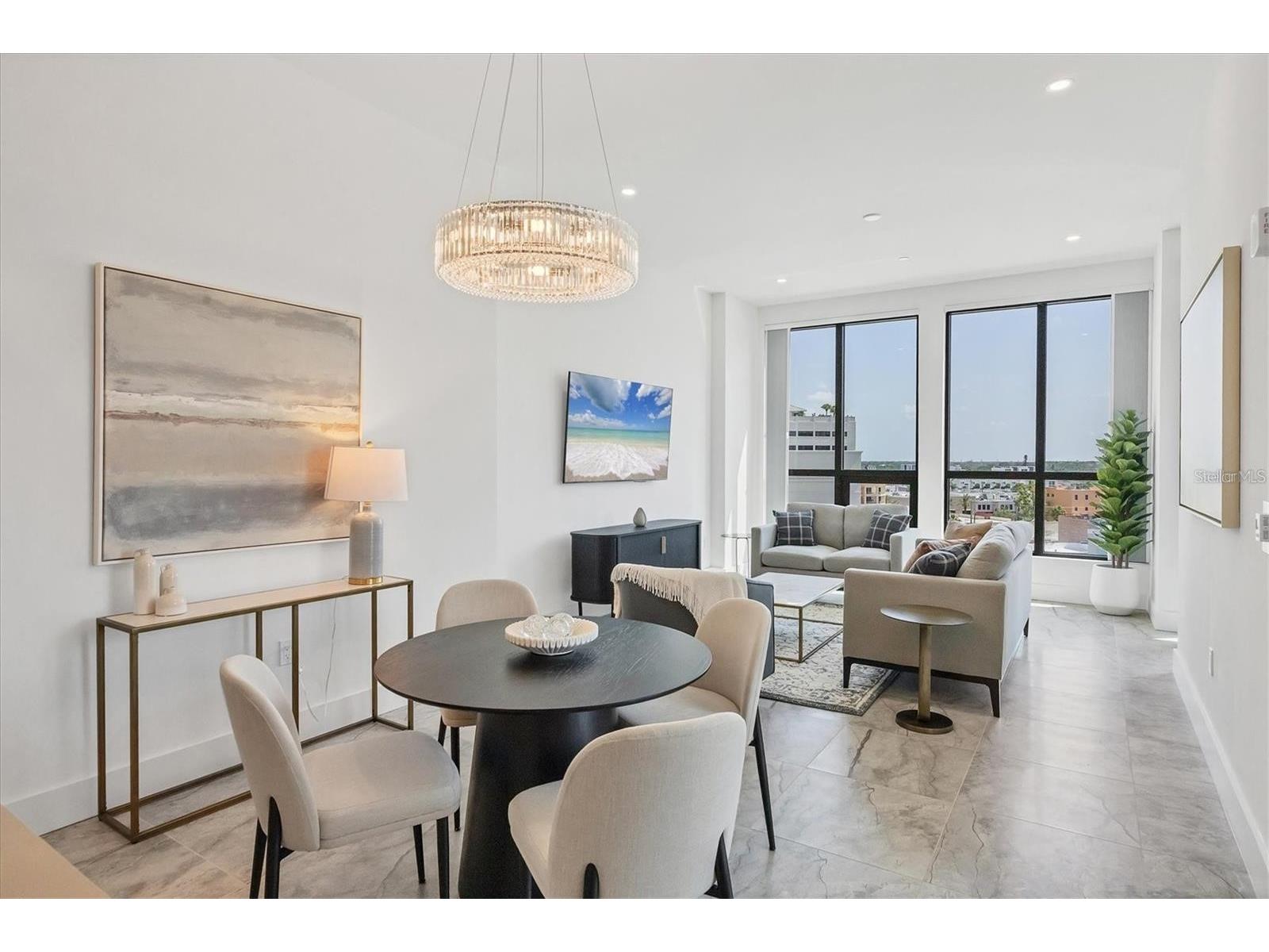 33 S Palm Avenue #704 Sarasota FL 34236 A4692169 image14