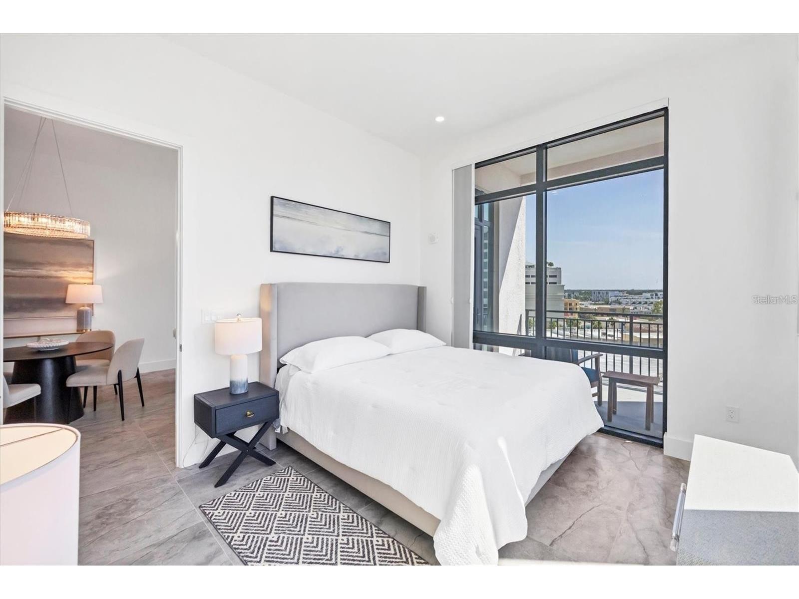 33 S Palm Avenue #704 Sarasota FL 34236 A4692169 image17