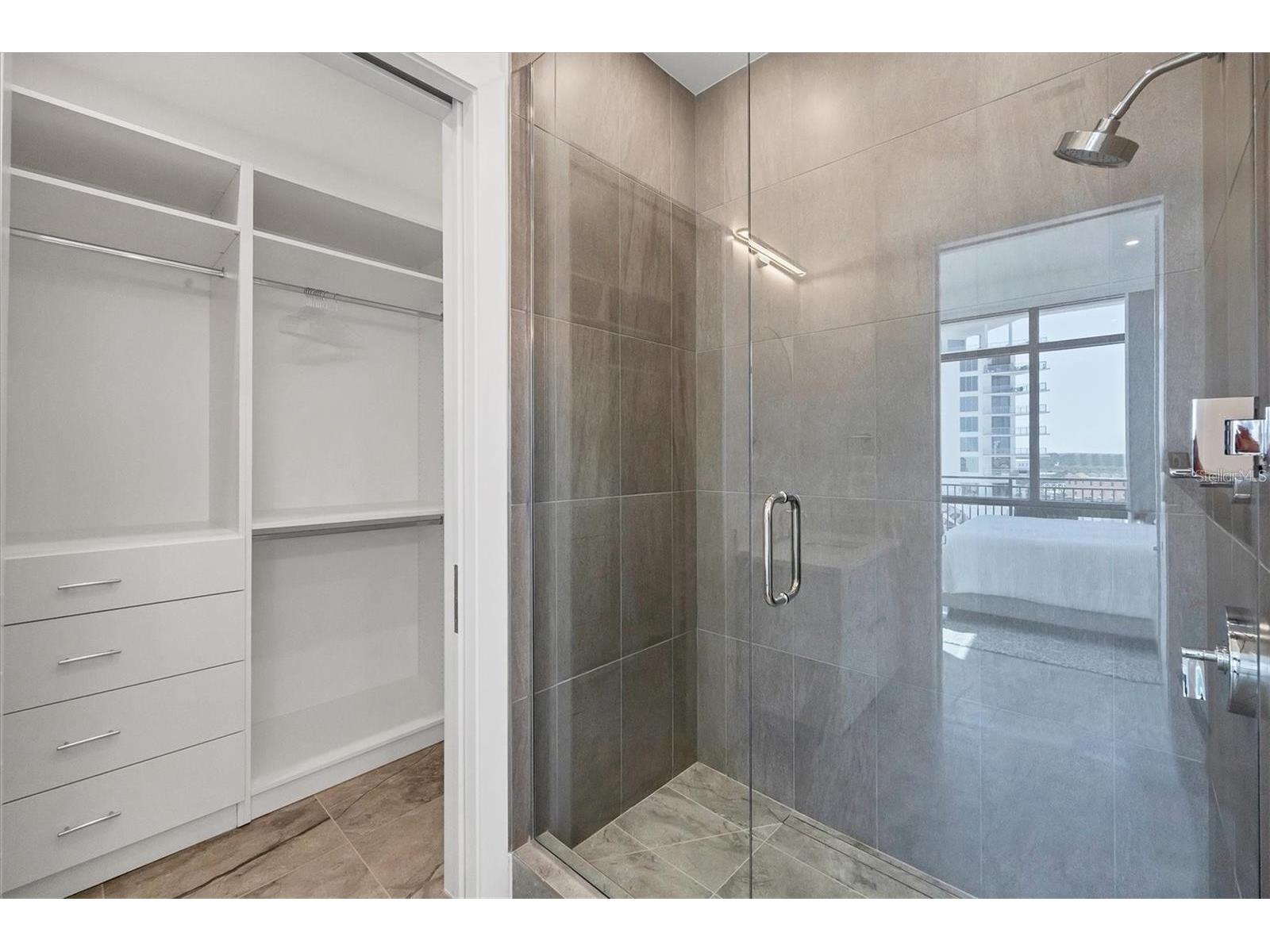 33 S Palm Avenue #704 Sarasota FL 34236 A4692169 image19