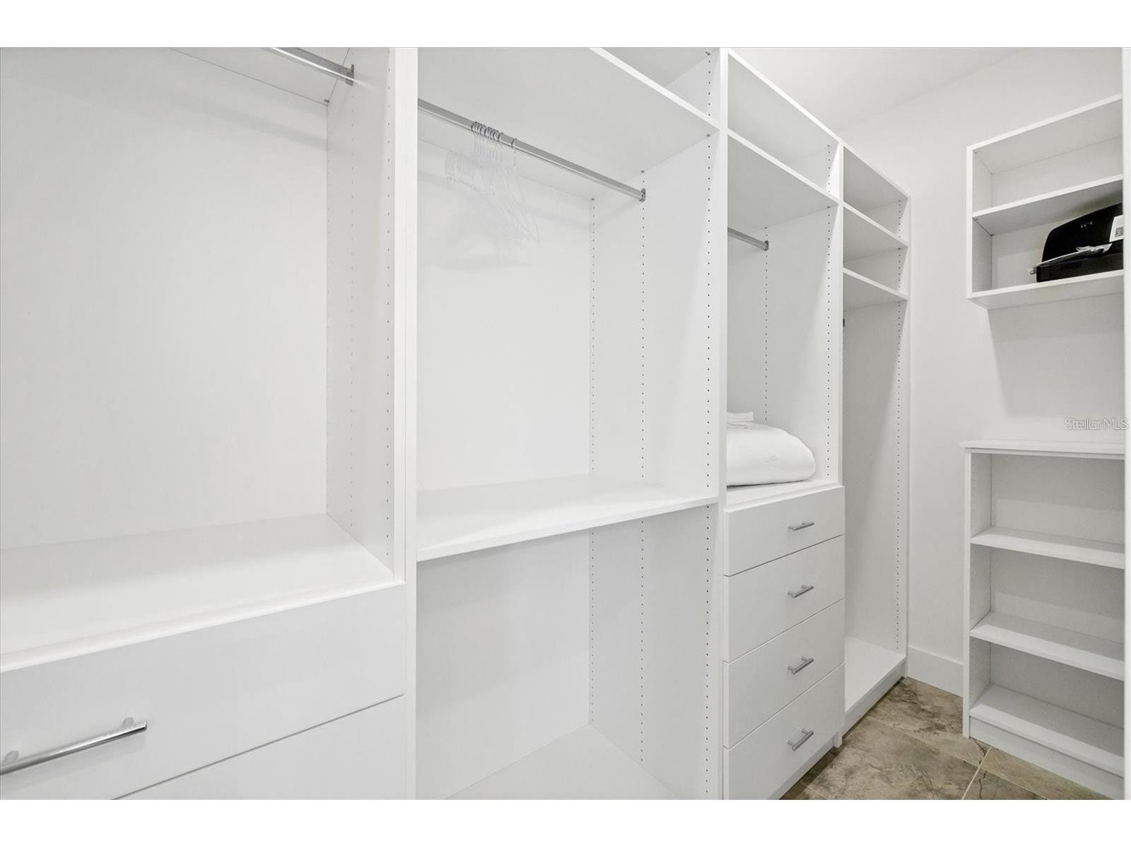 33 S Palm Avenue #704 Sarasota FL 34236 A4692169 image21