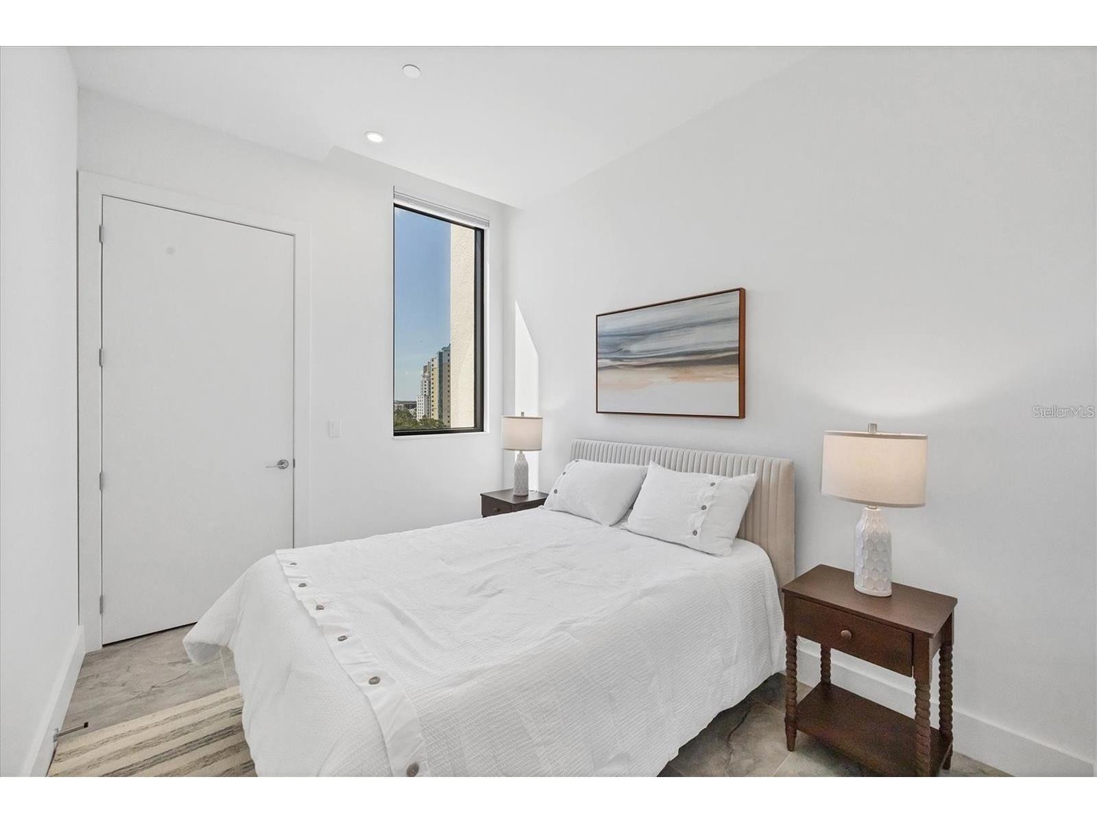 33 S Palm Avenue #704 Sarasota FL 34236 A4692169 image22