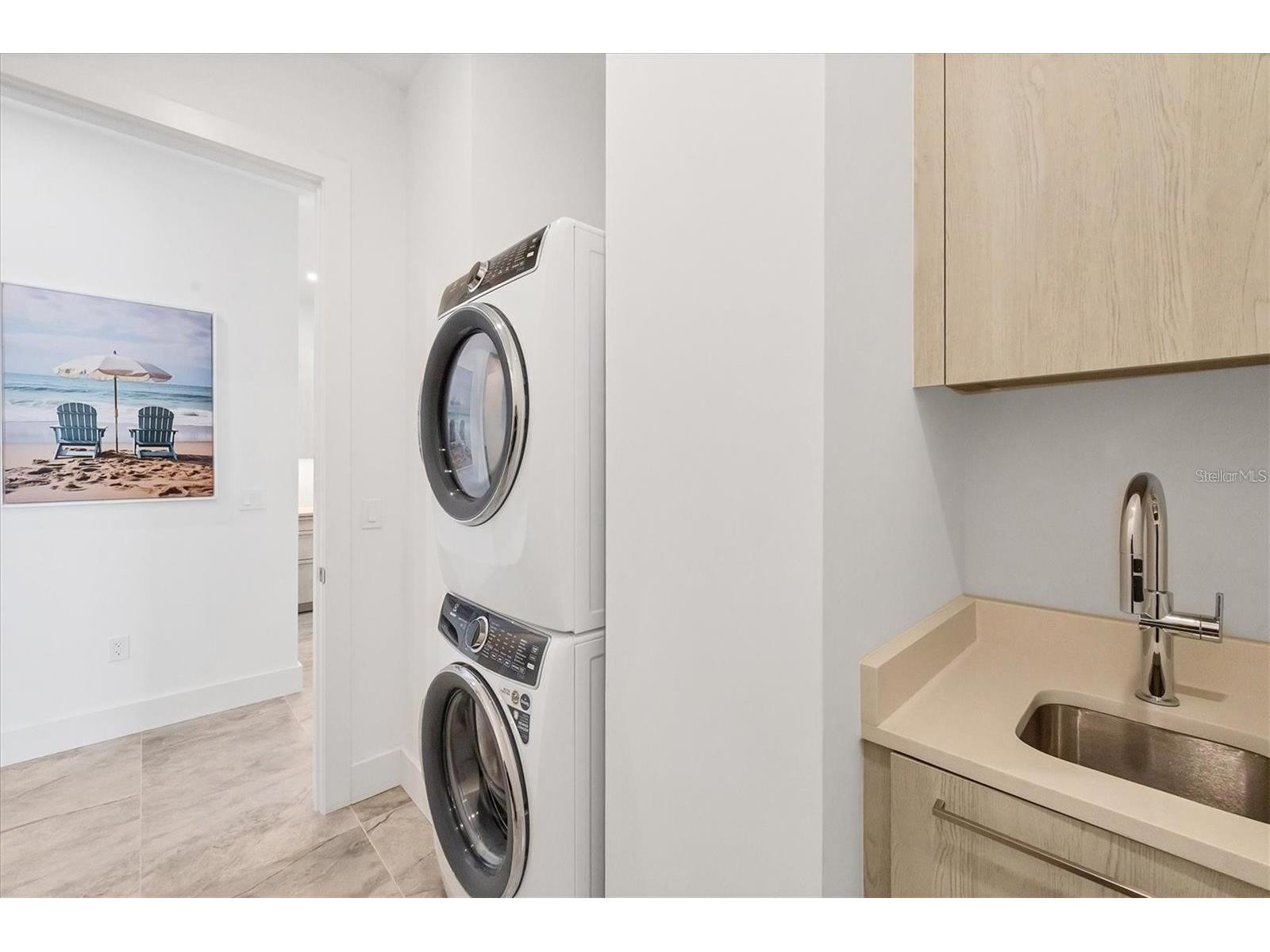 33 S Palm Avenue #704 Sarasota FL 34236 A4692169 image24